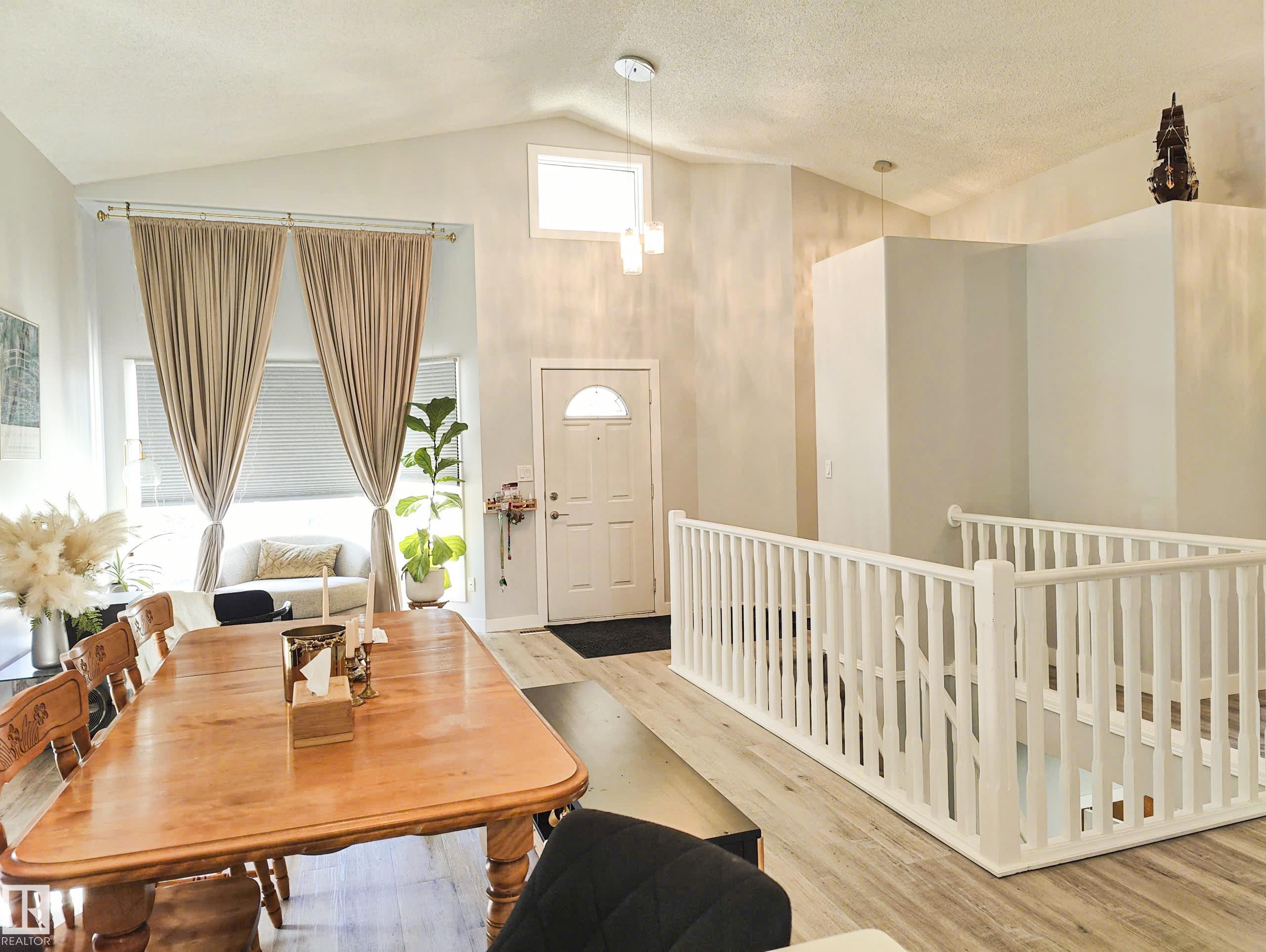 Photo 13 at 215 Peter Close NW, Potter Greens, Edmonton