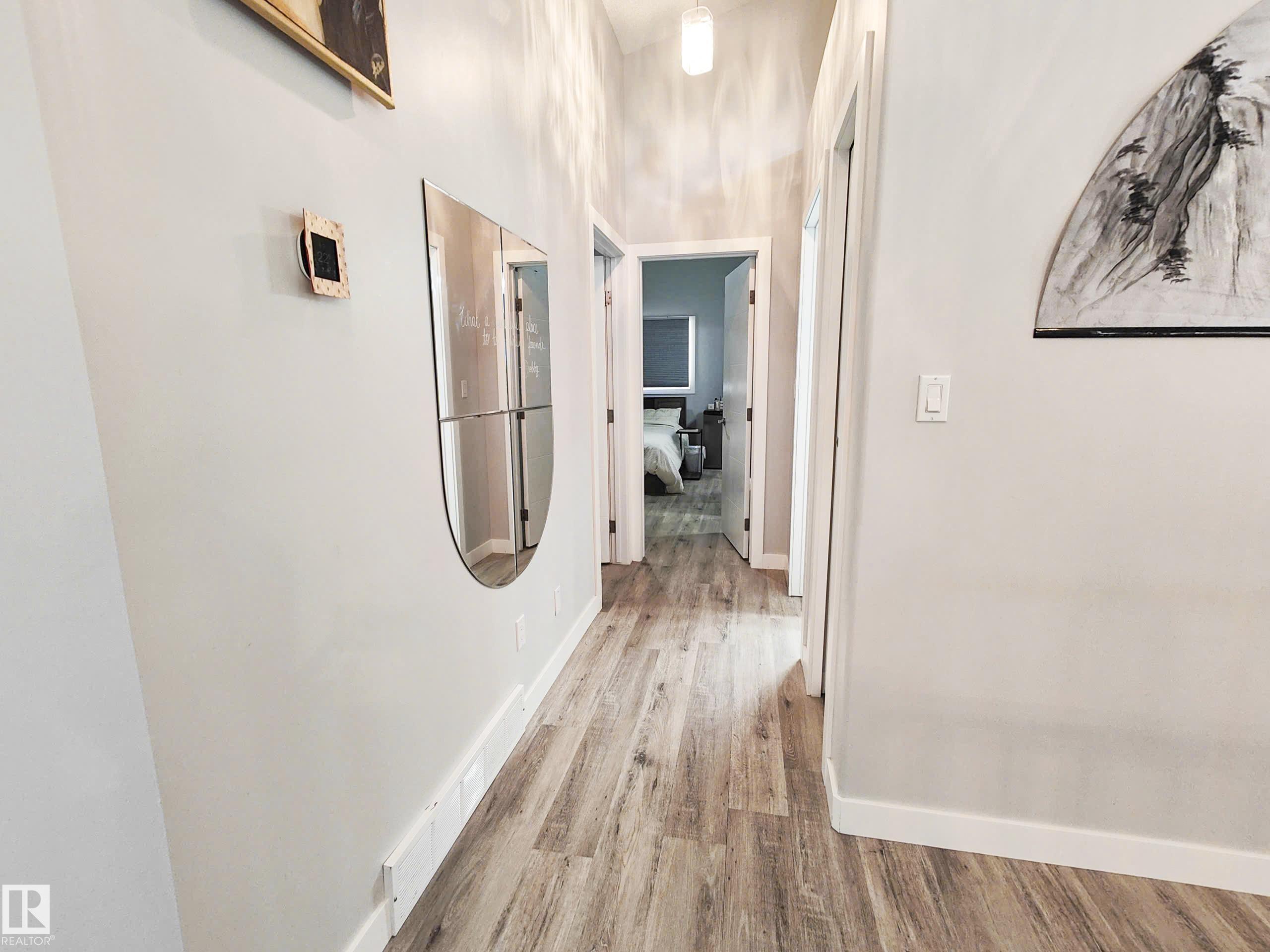 Photo 14 at 215 Peter Close NW, Potter Greens, Edmonton