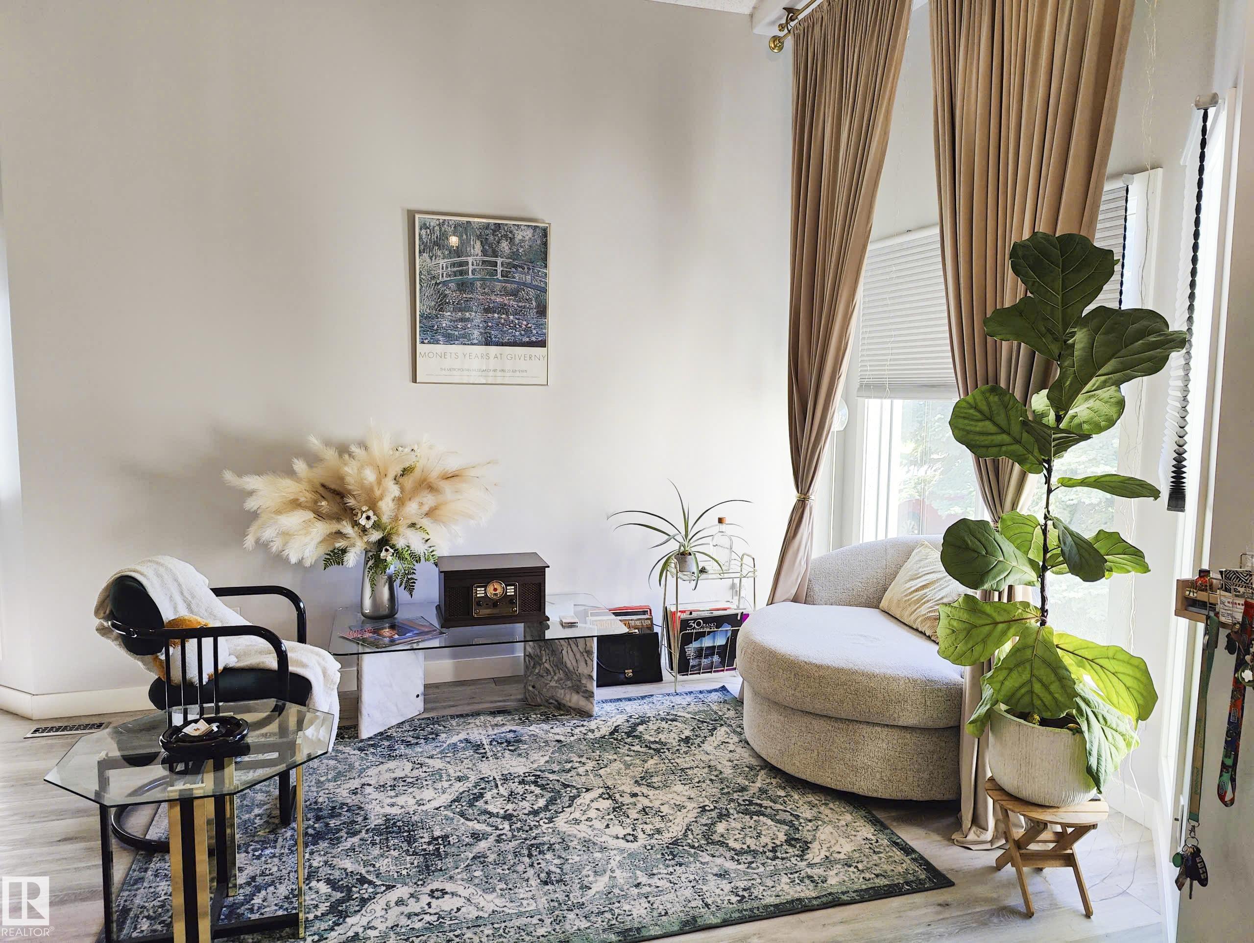 215 Peter Close NW, Potter Greens, Edmonton