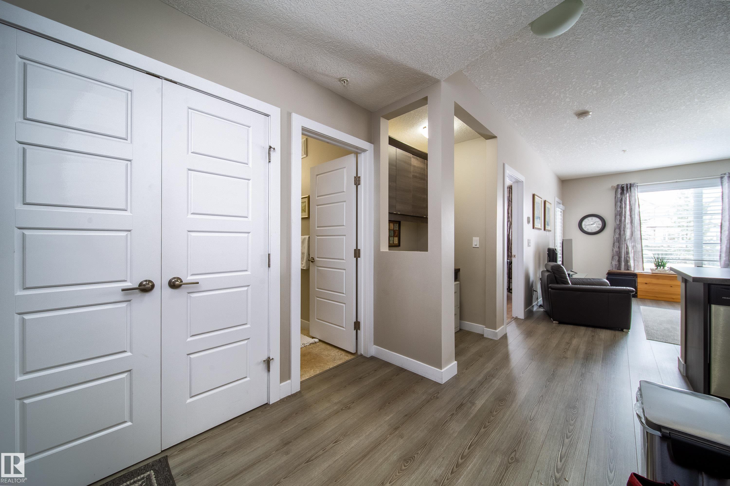 Picture for #112 2588 ANDERSON WY SW