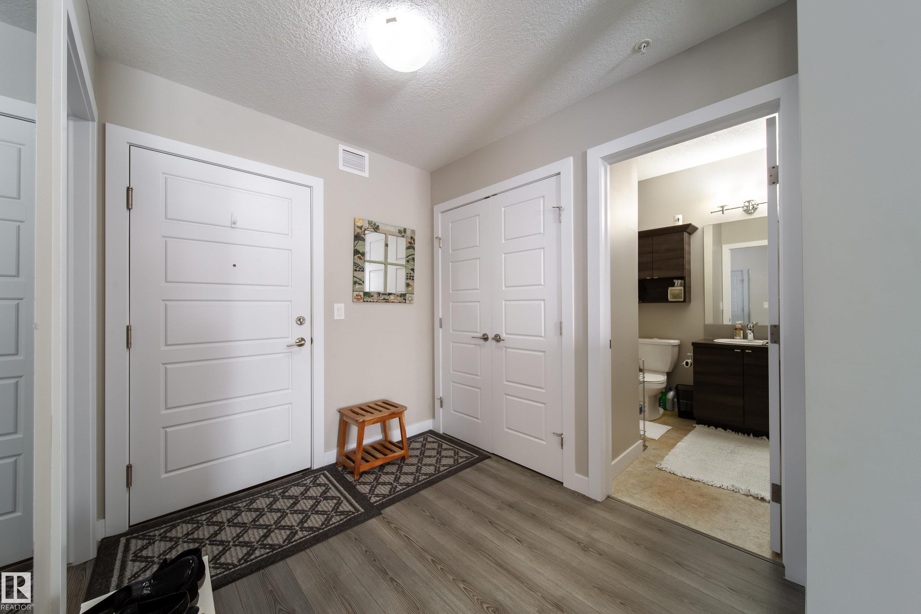 Picture for #112 2588 ANDERSON WY SW