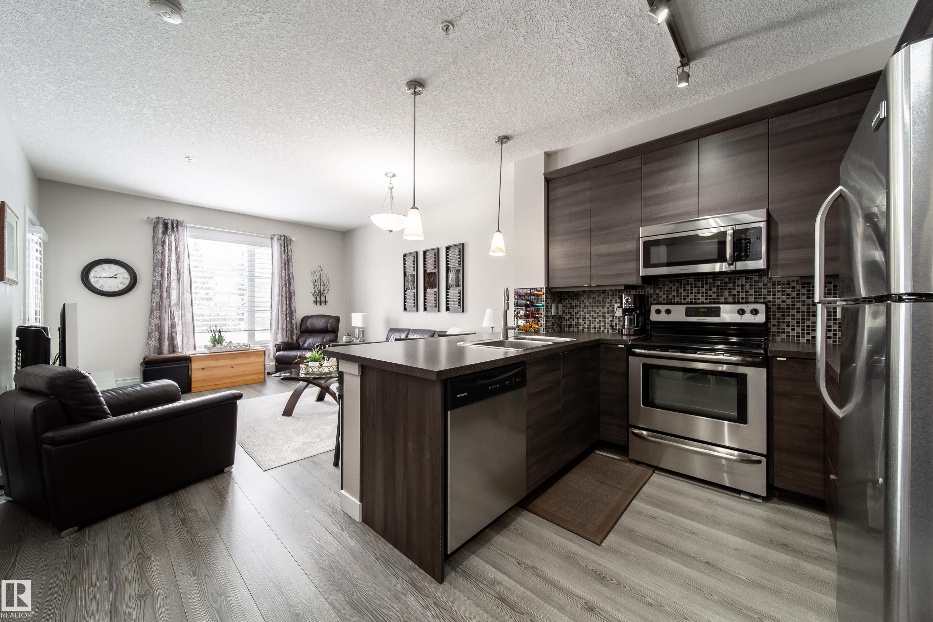 Picture for #112 2588 ANDERSON WY SW