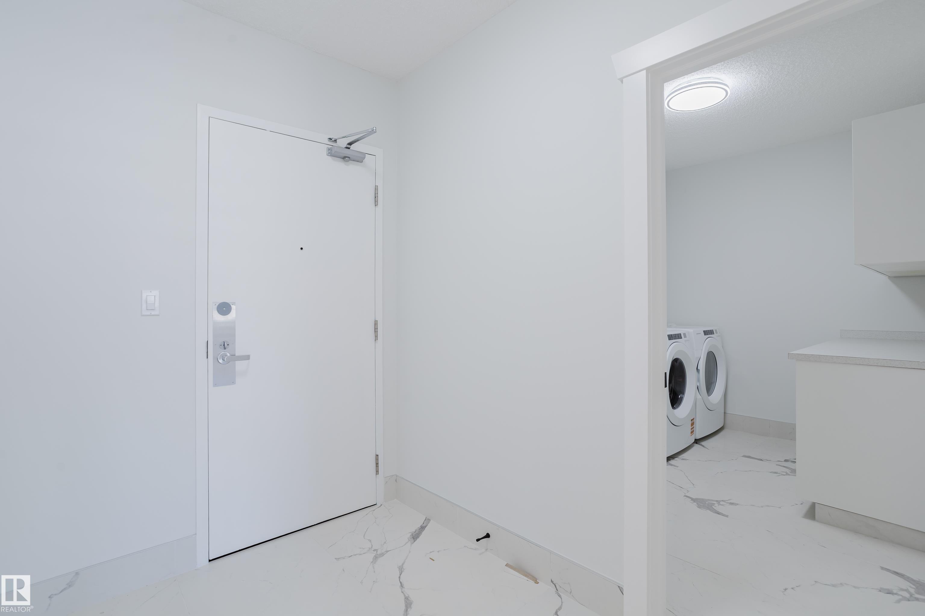 703 - 9919 105 Street NW, Downtown, Edmonton