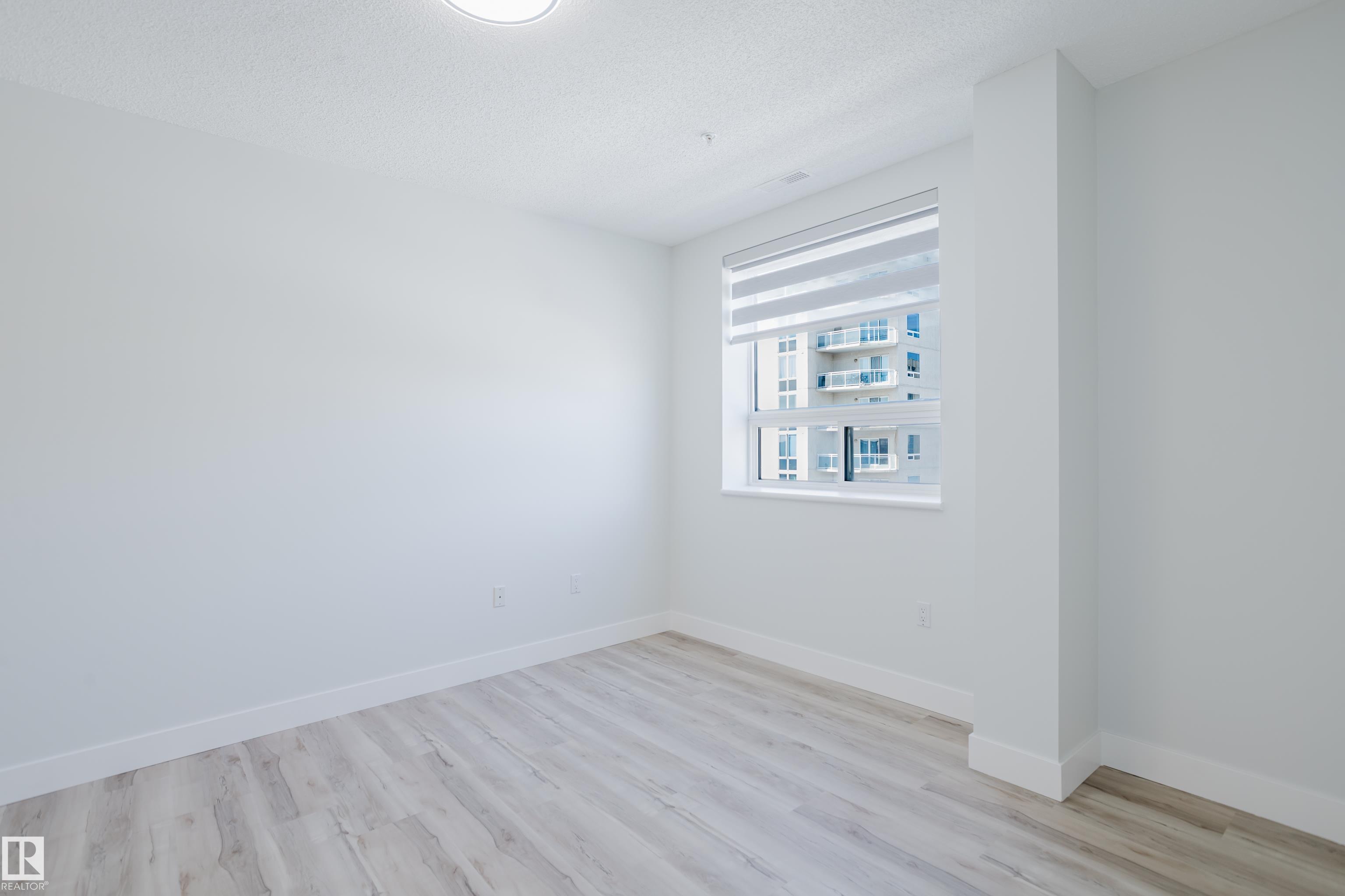 Photo 25 at 703 - 9919 105 Street NW, Downtown, Edmonton