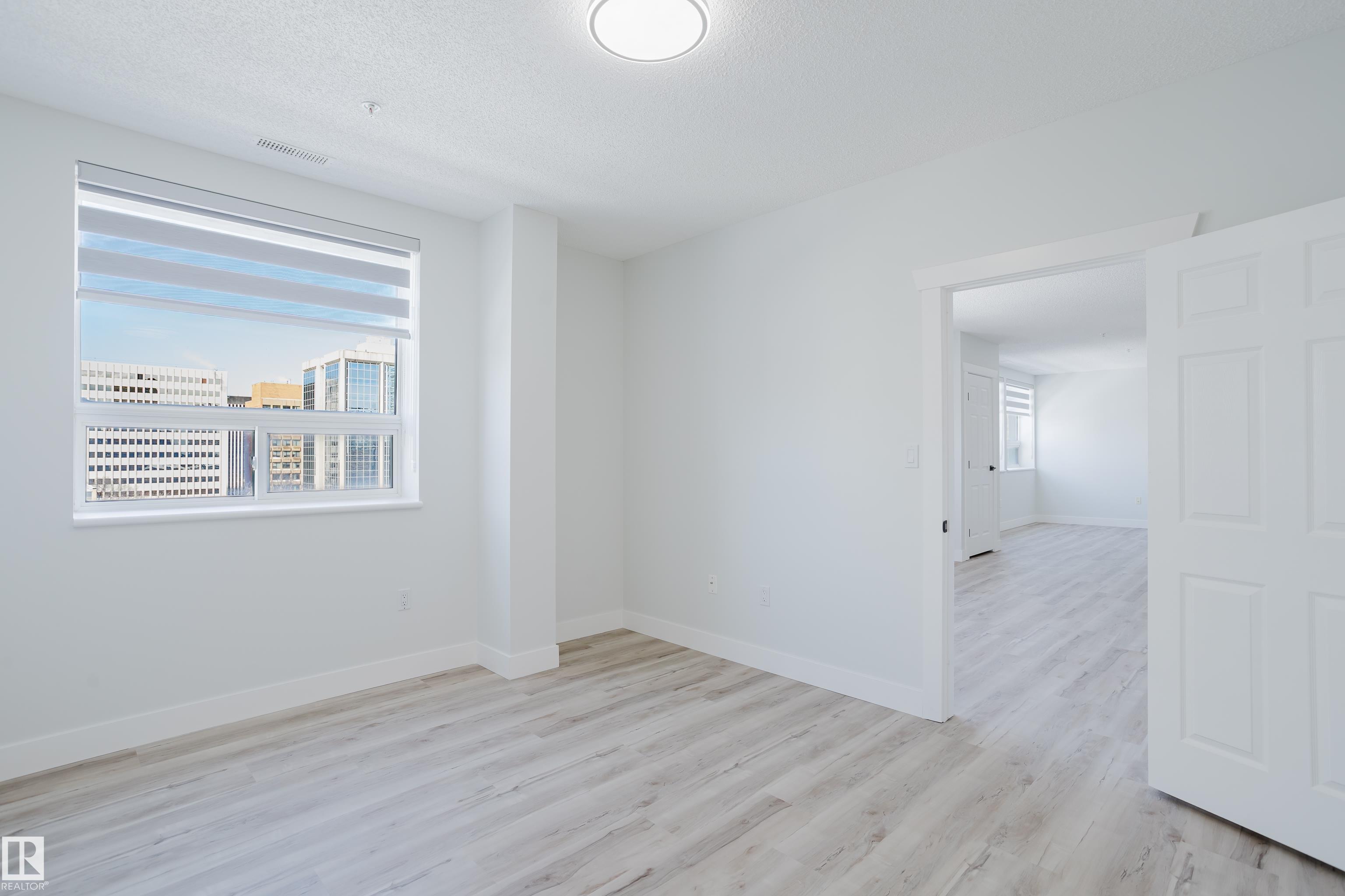 Photo 27 at 703 - 9919 105 Street NW, Downtown, Edmonton