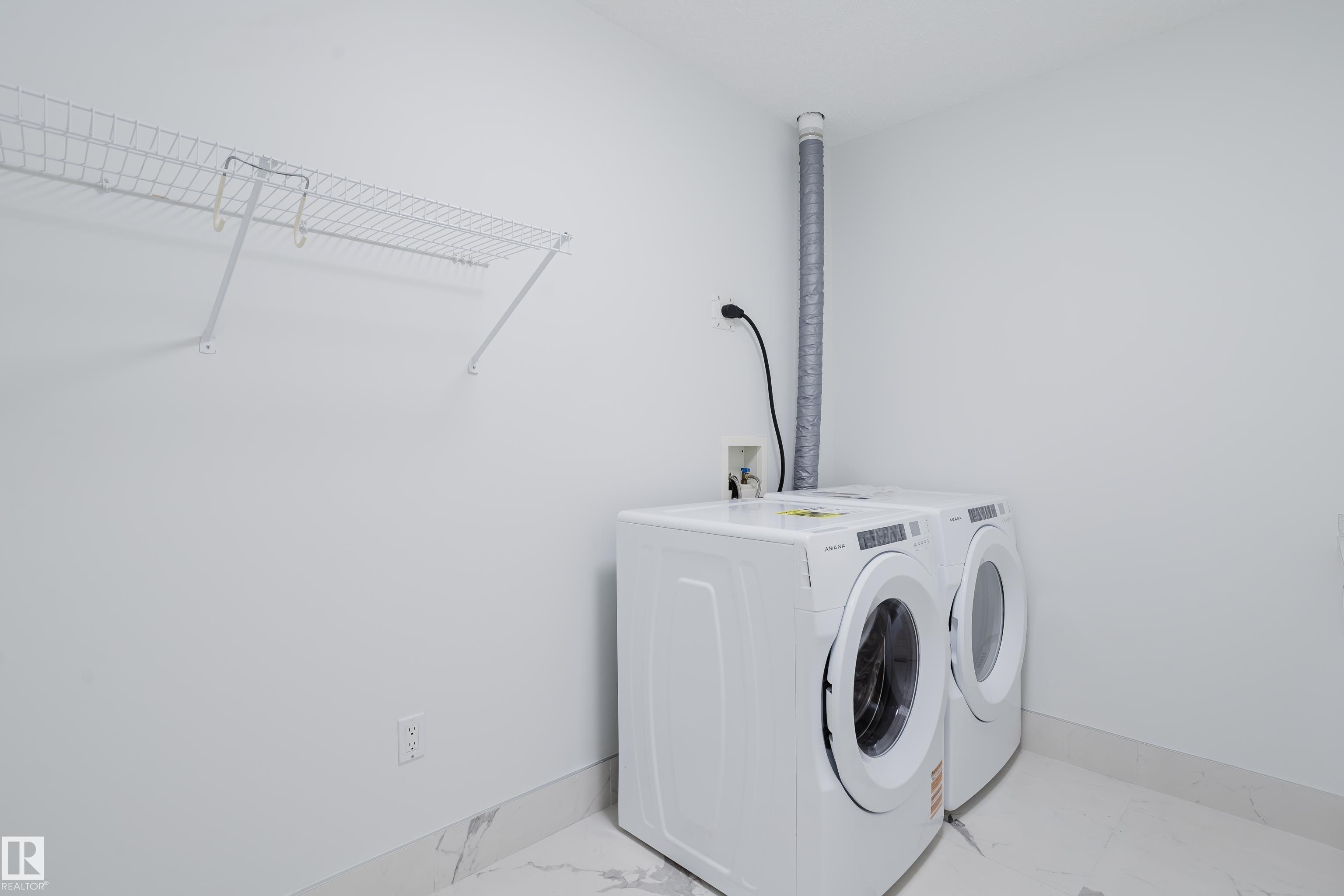 703 - 9919 105 Street NW, Downtown, Edmonton