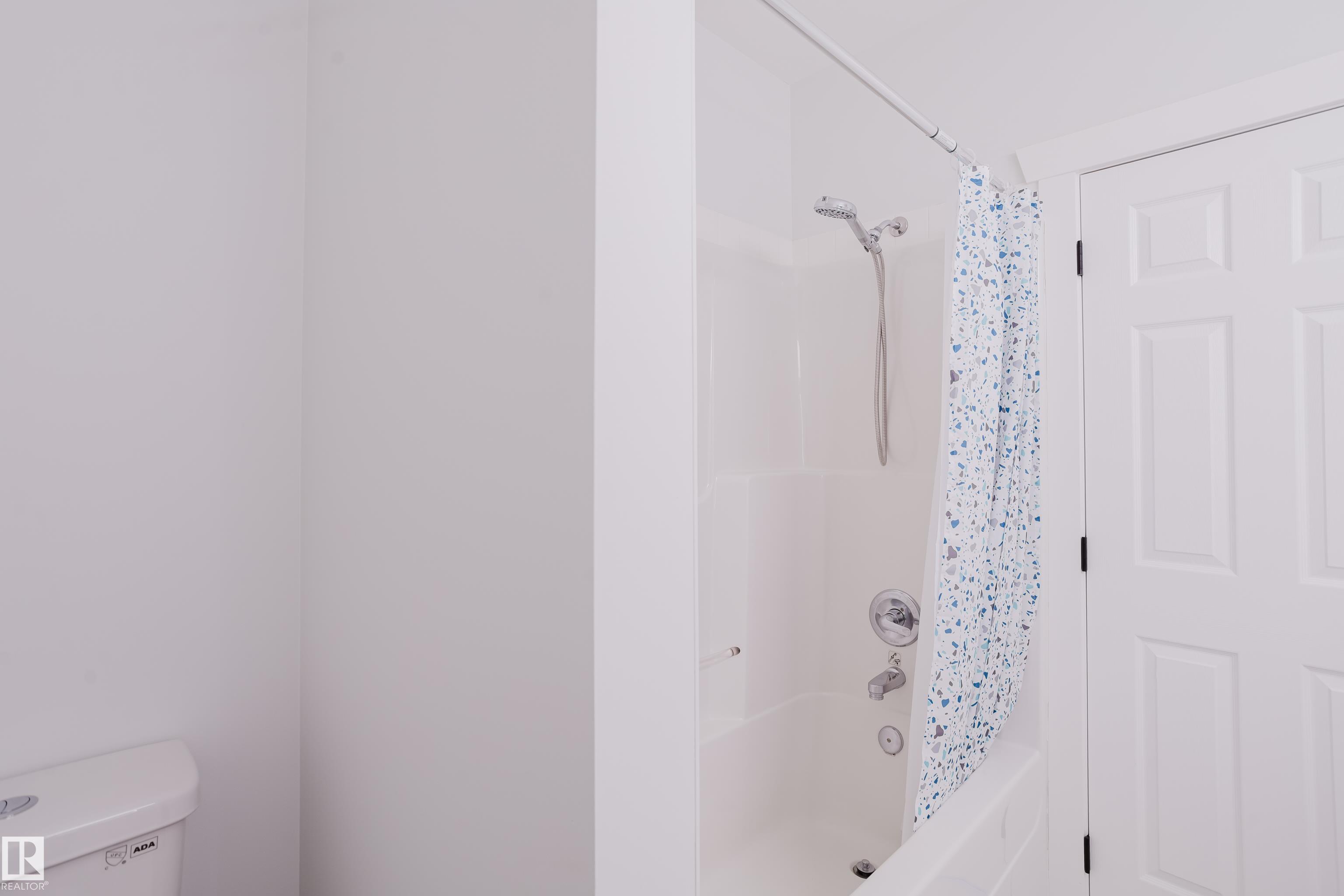 Photo 32 at 703 - 9919 105 Street NW, Downtown, Edmonton