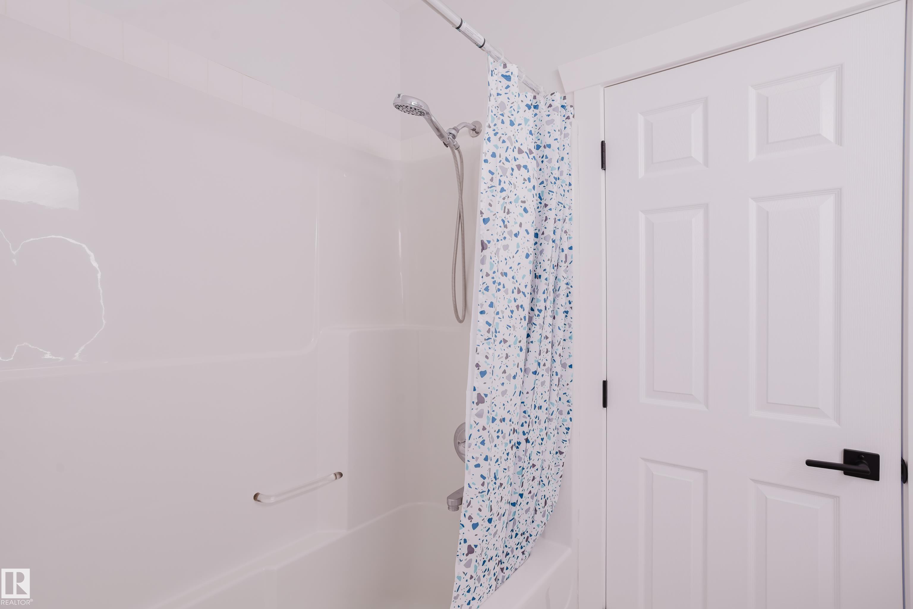 Photo 33 at 703 - 9919 105 Street NW, Downtown, Edmonton