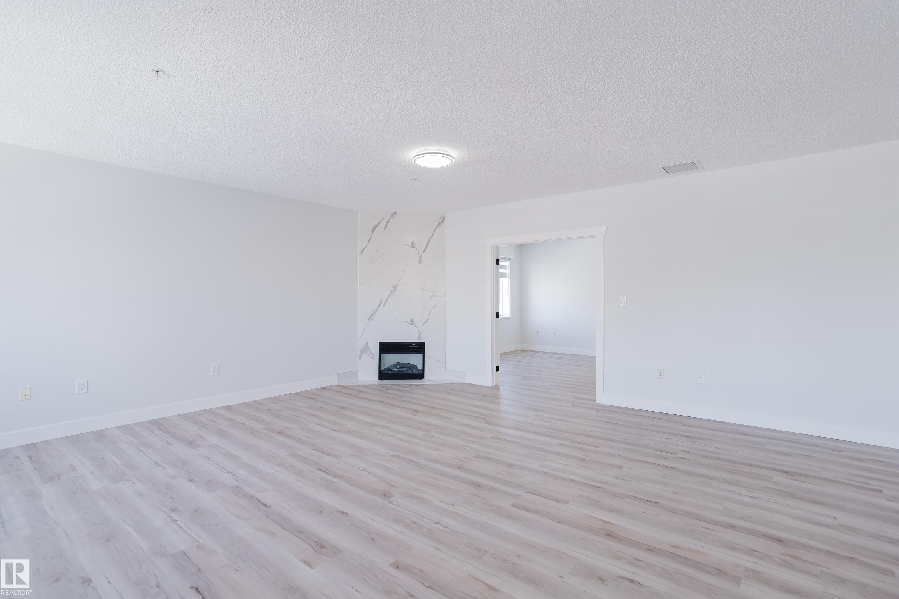 Photo 35 at 703 - 9919 105 Street NW, Downtown, Edmonton