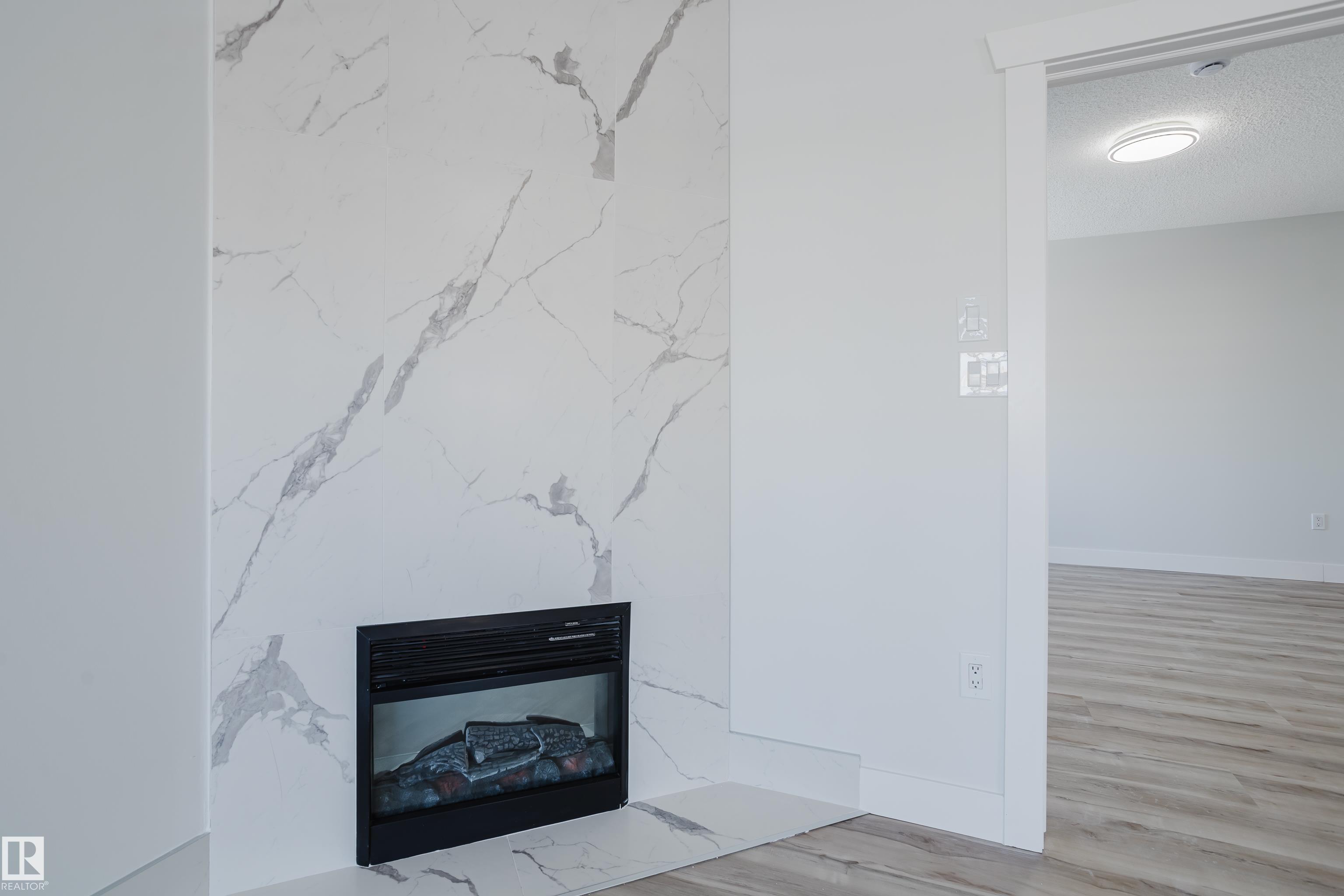 Photo 40 at 703 - 9919 105 Street NW, Downtown, Edmonton