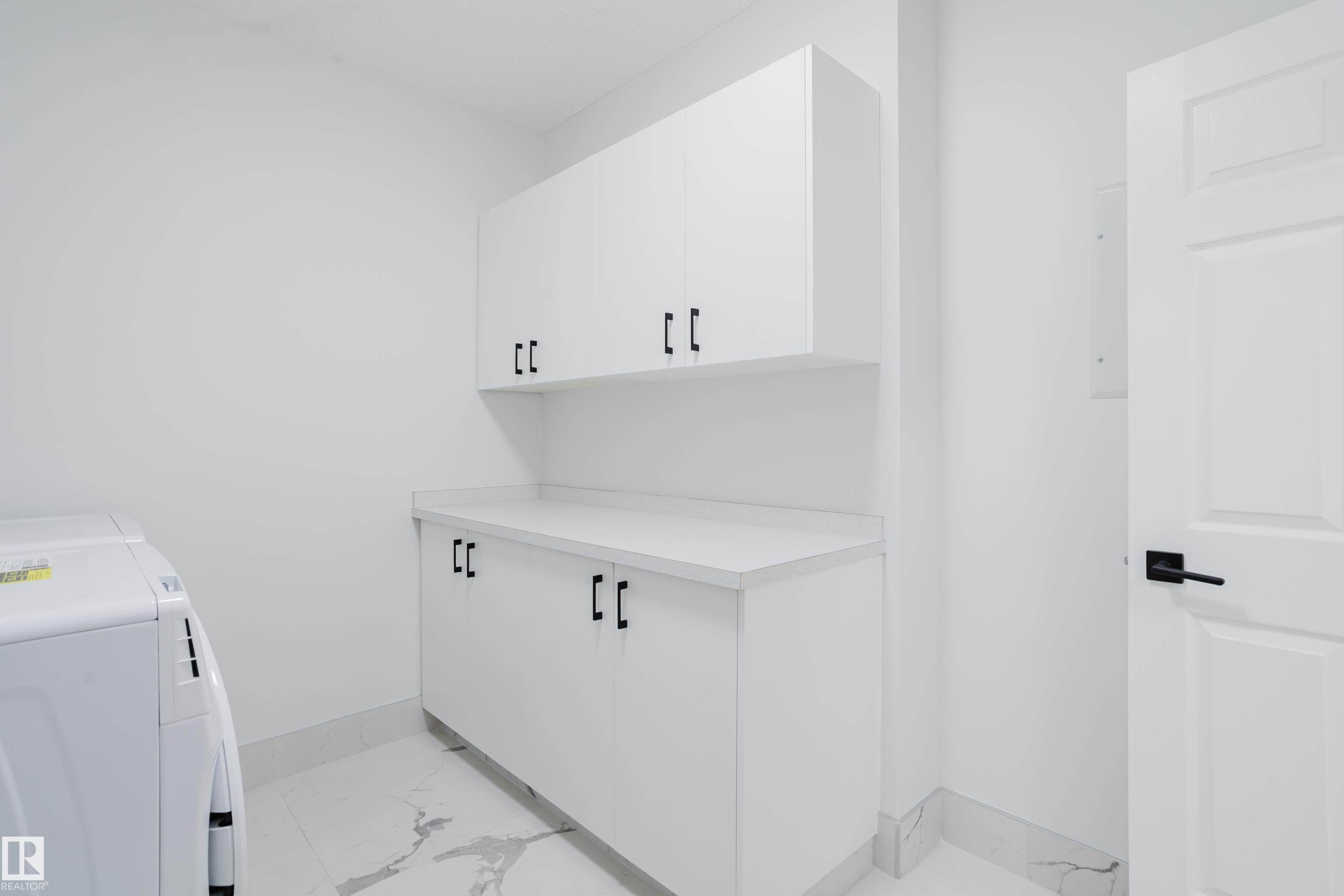 703 - 9919 105 Street NW, Downtown, Edmonton