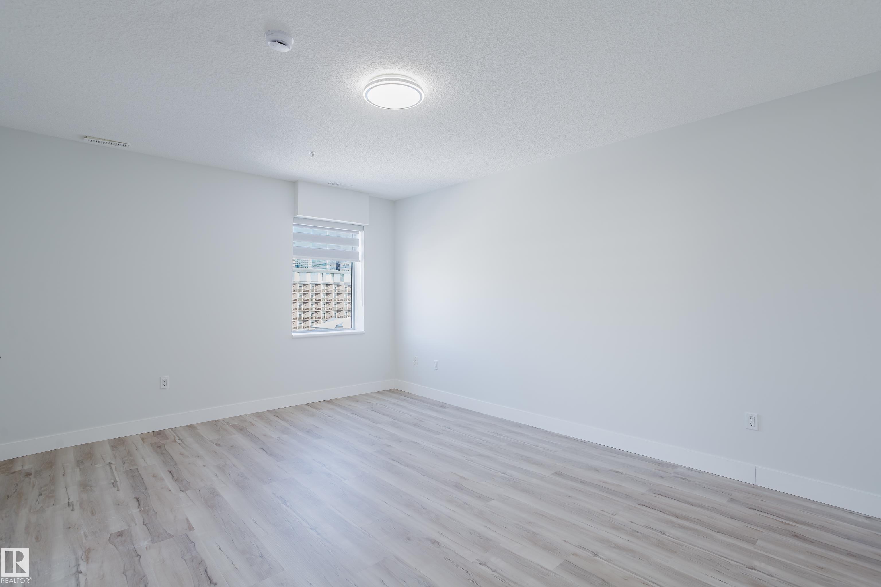 Photo 42 at 703 - 9919 105 Street NW, Downtown, Edmonton