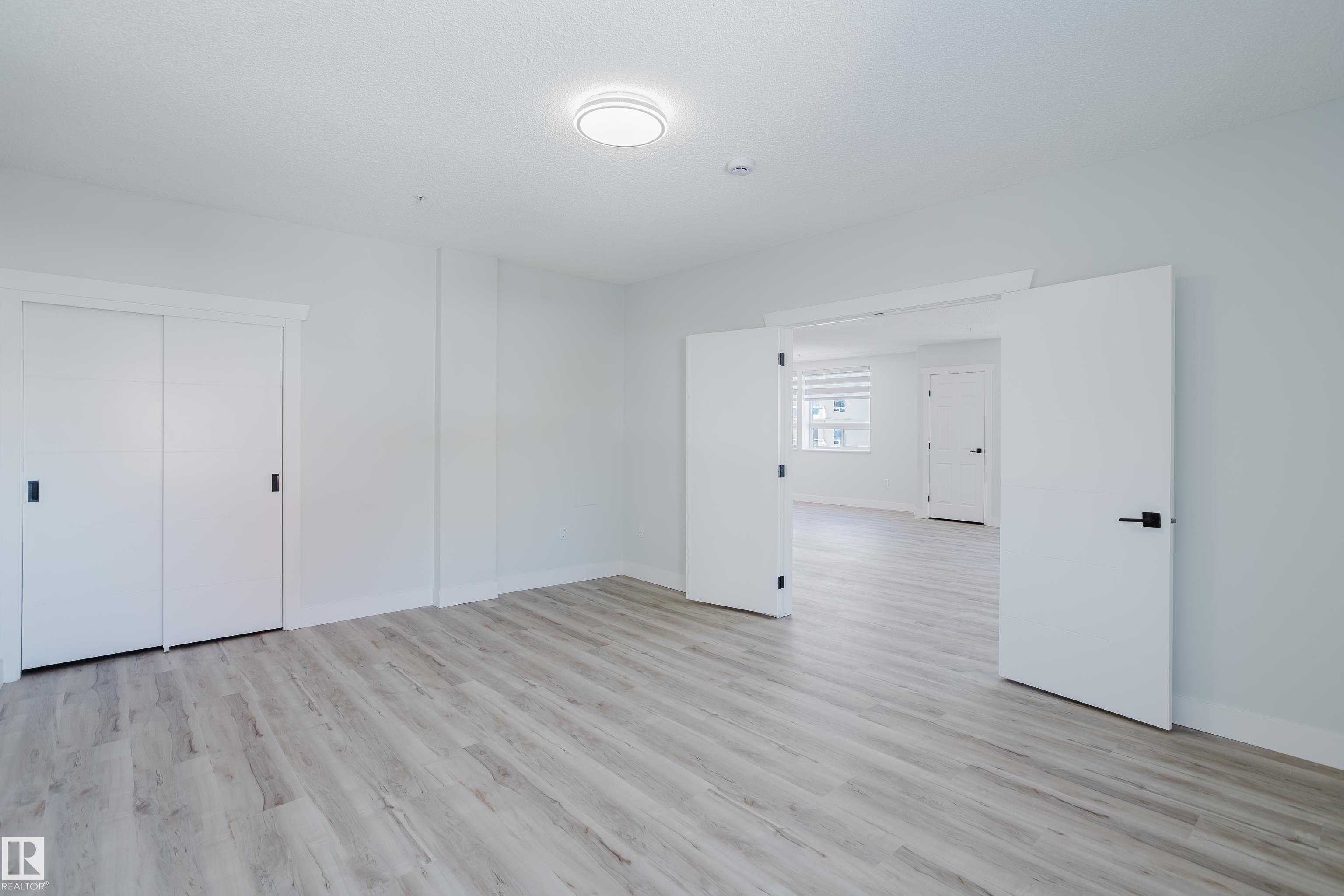 Photo 44 at 703 - 9919 105 Street NW, Downtown, Edmonton