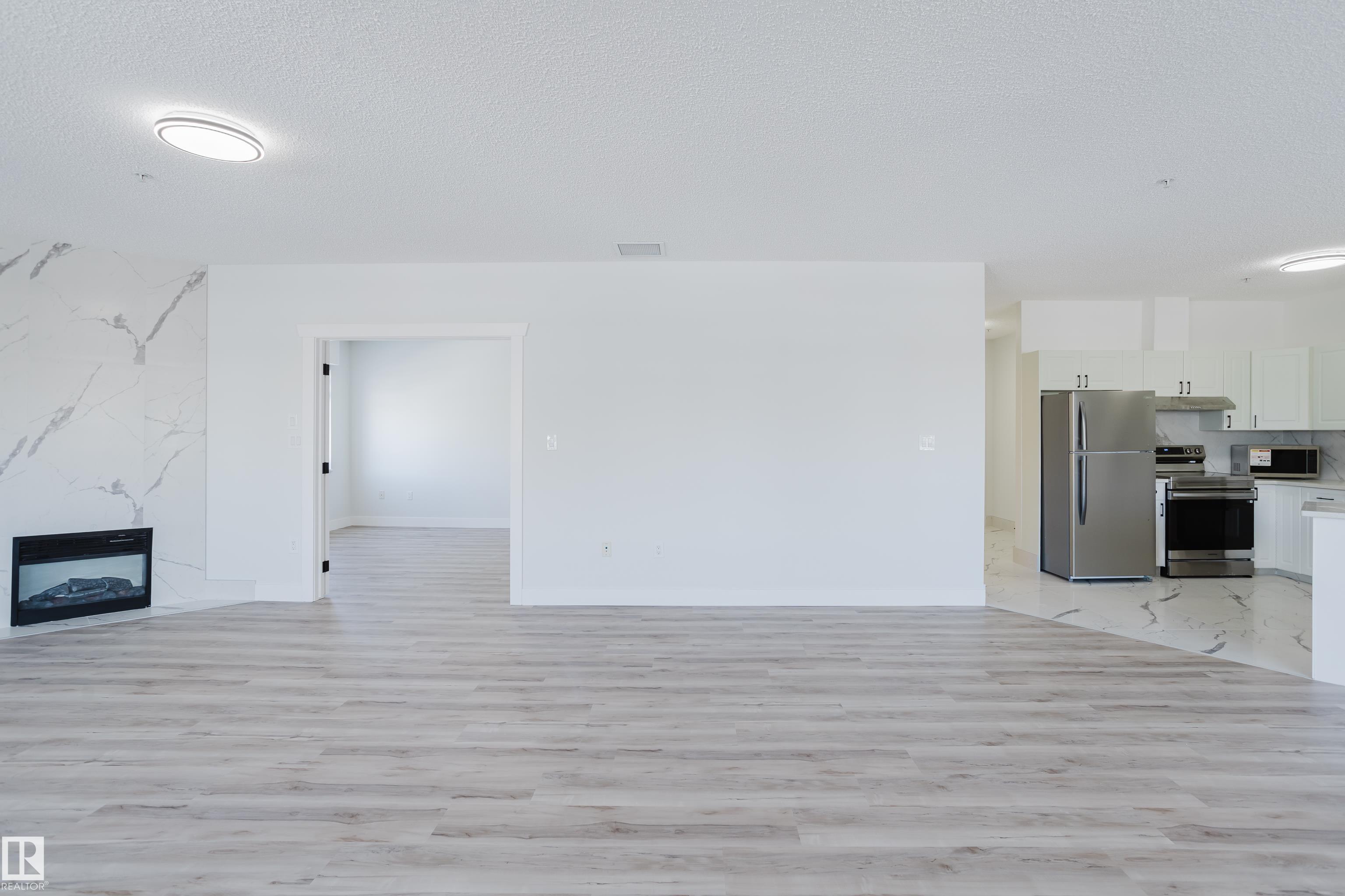 Photo 46 at 703 - 9919 105 Street NW, Downtown, Edmonton