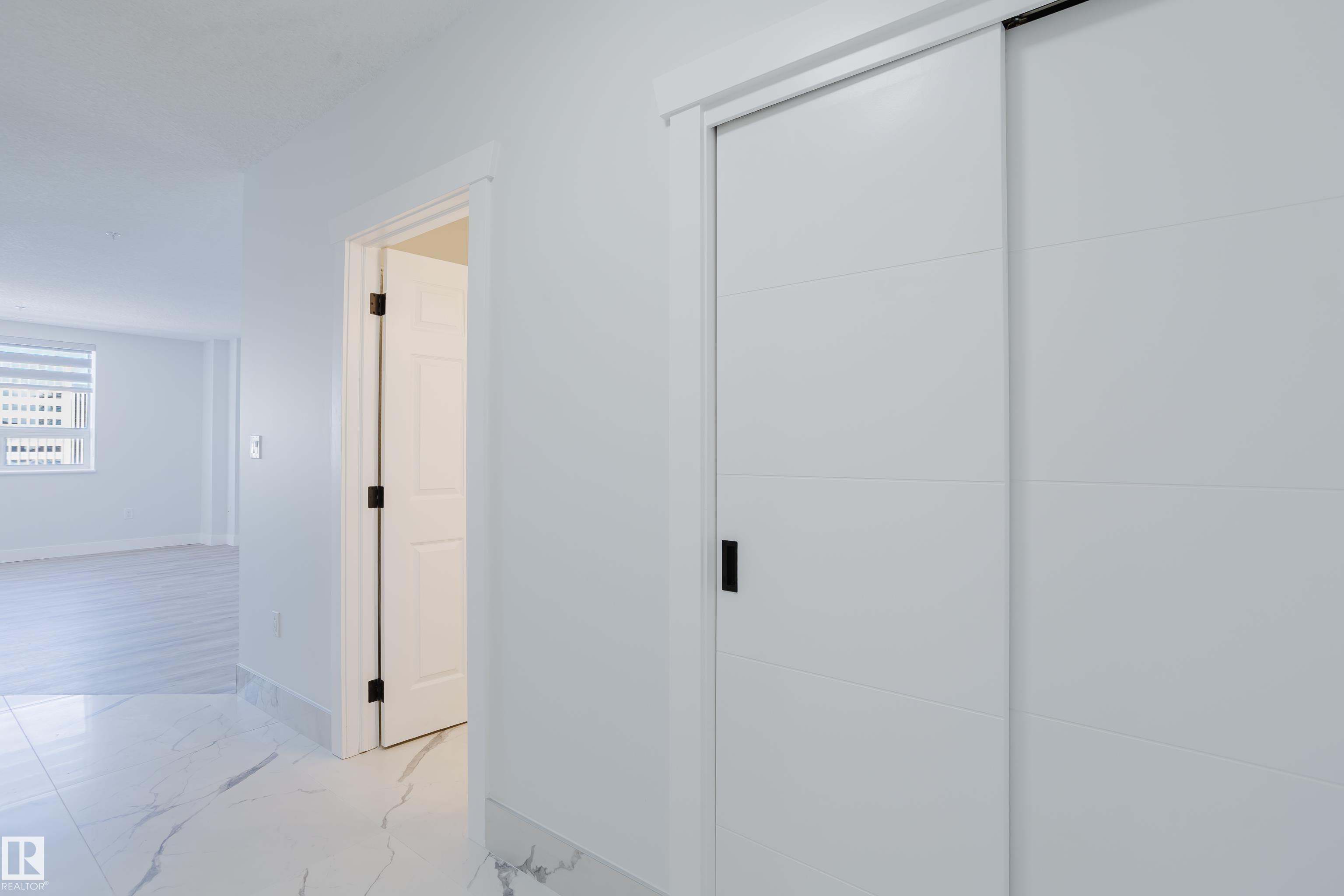 Photo 6 at 703 - 9919 105 Street NW, Downtown, Edmonton