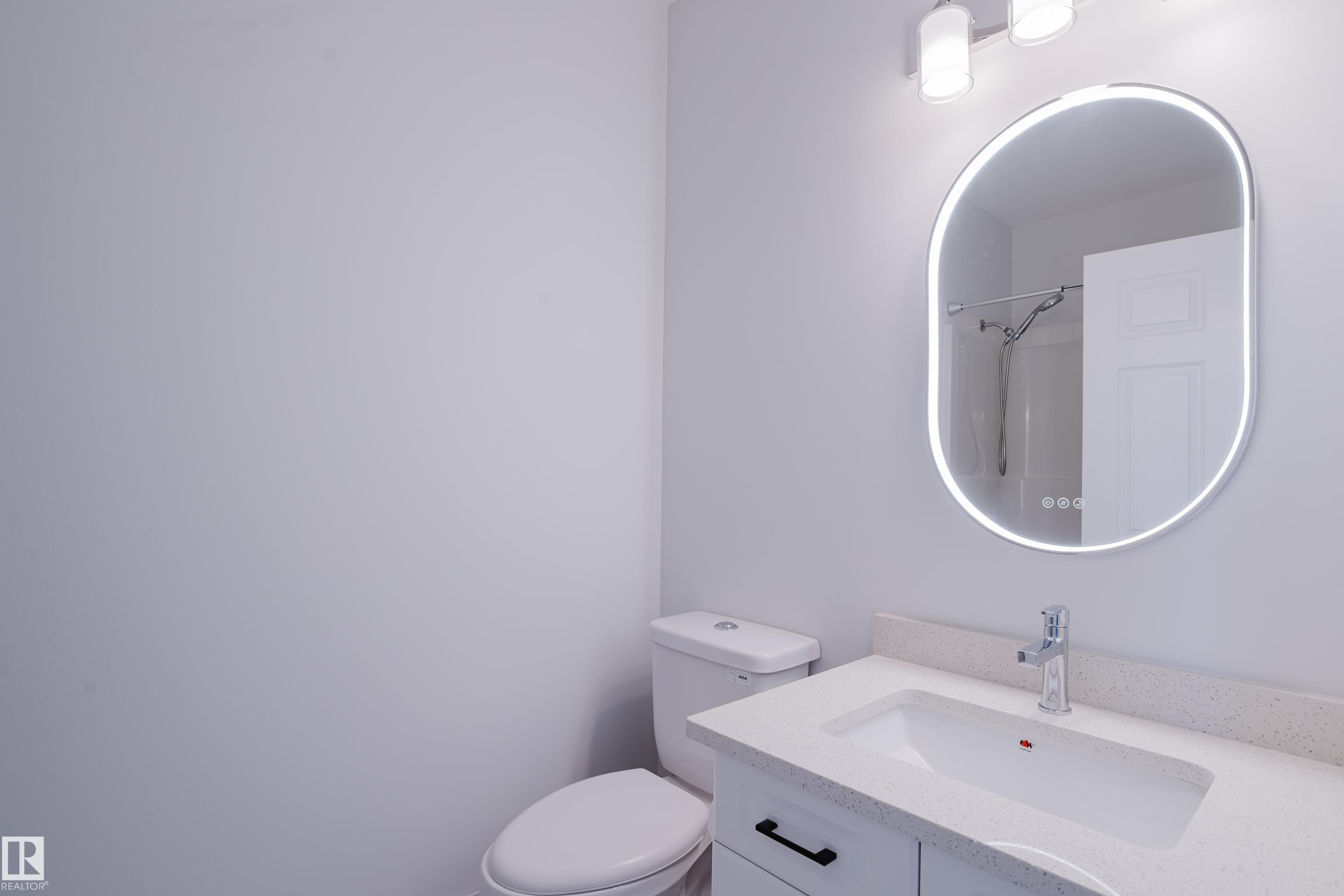 Photo 7 at 703 - 9919 105 Street NW, Downtown, Edmonton