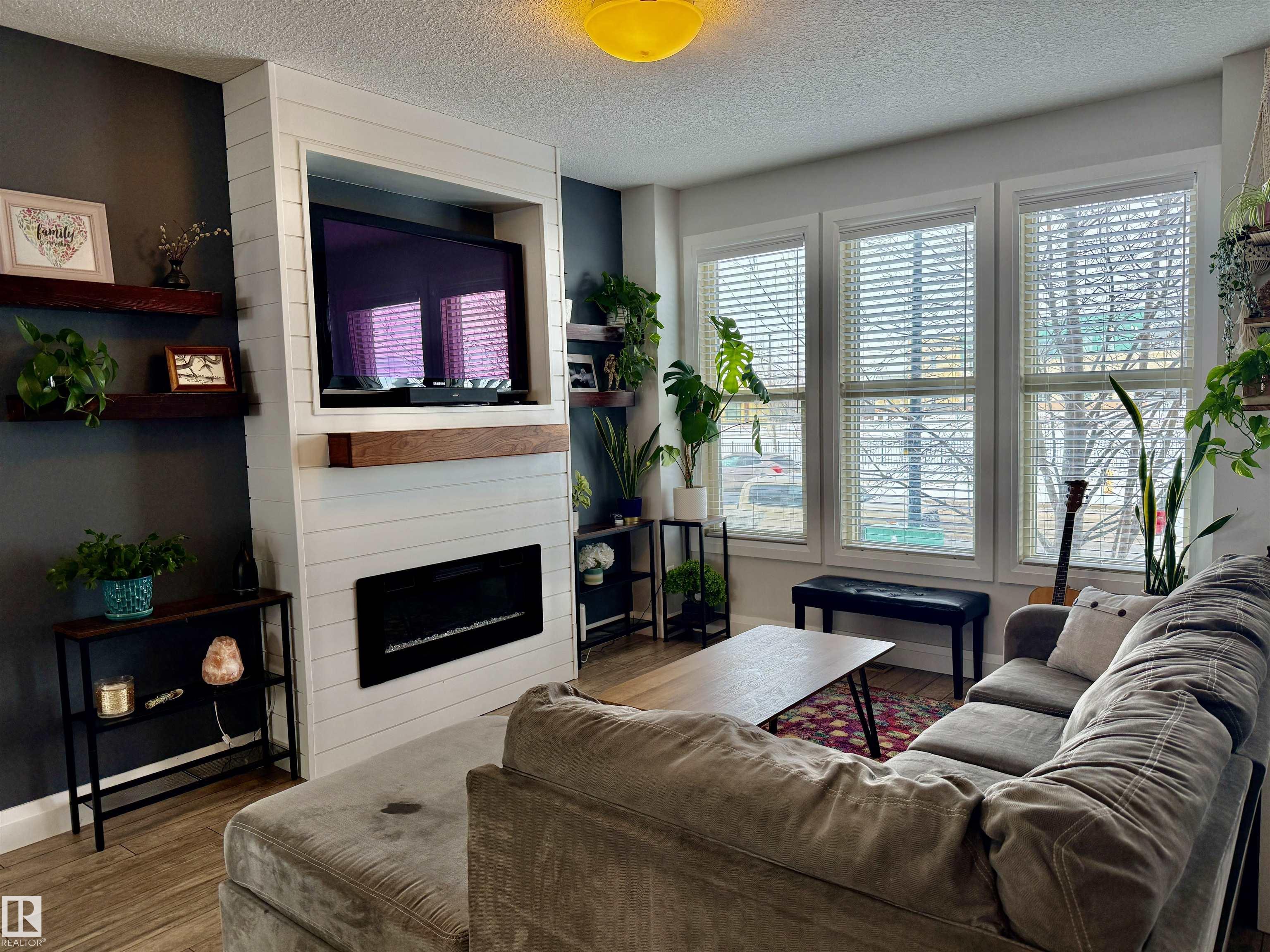 321 Pioneer Road, Greenbury, Spruce Grove