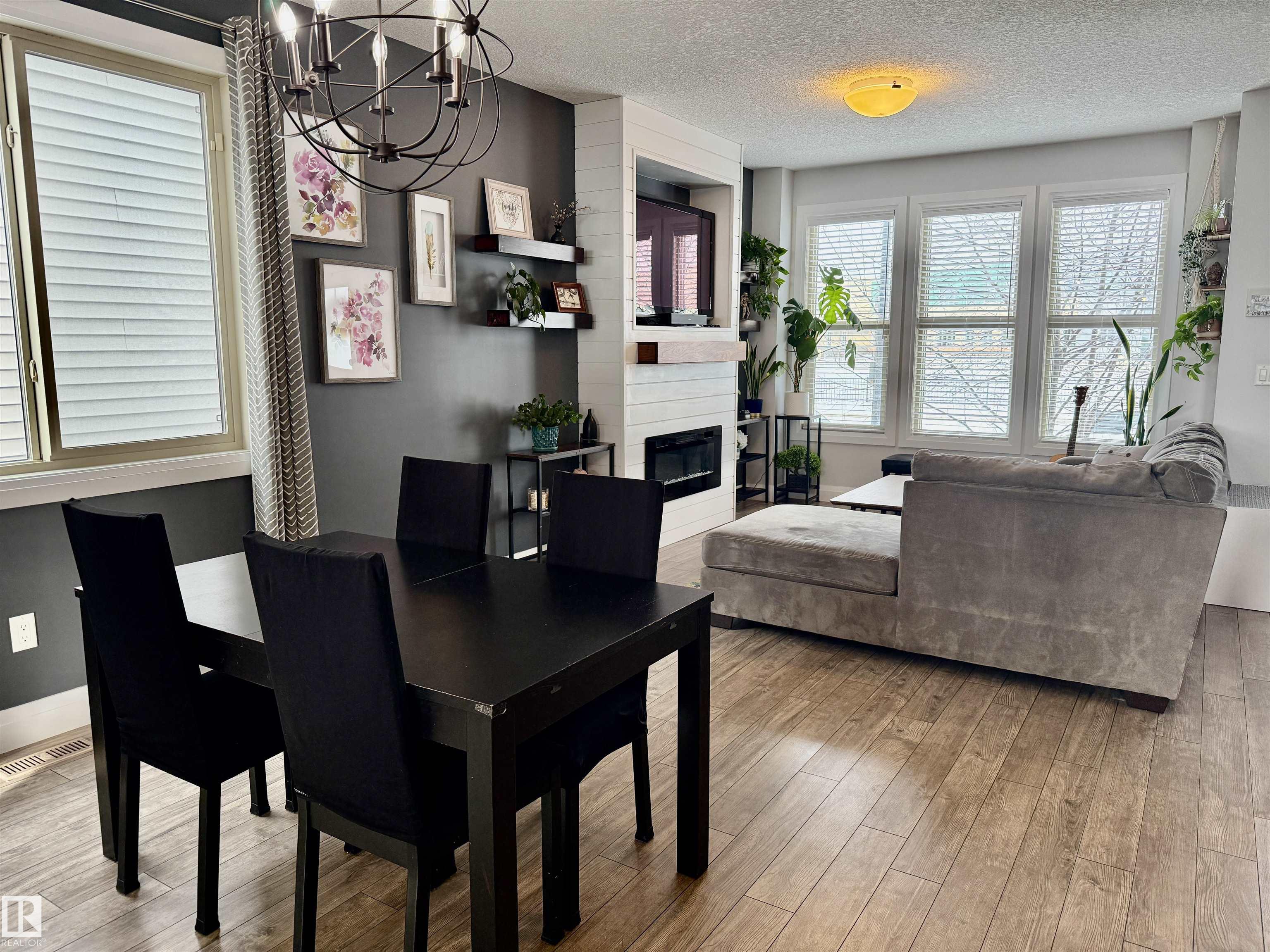 Photo 12 at 321 Pioneer Road, Greenbury, Spruce Grove