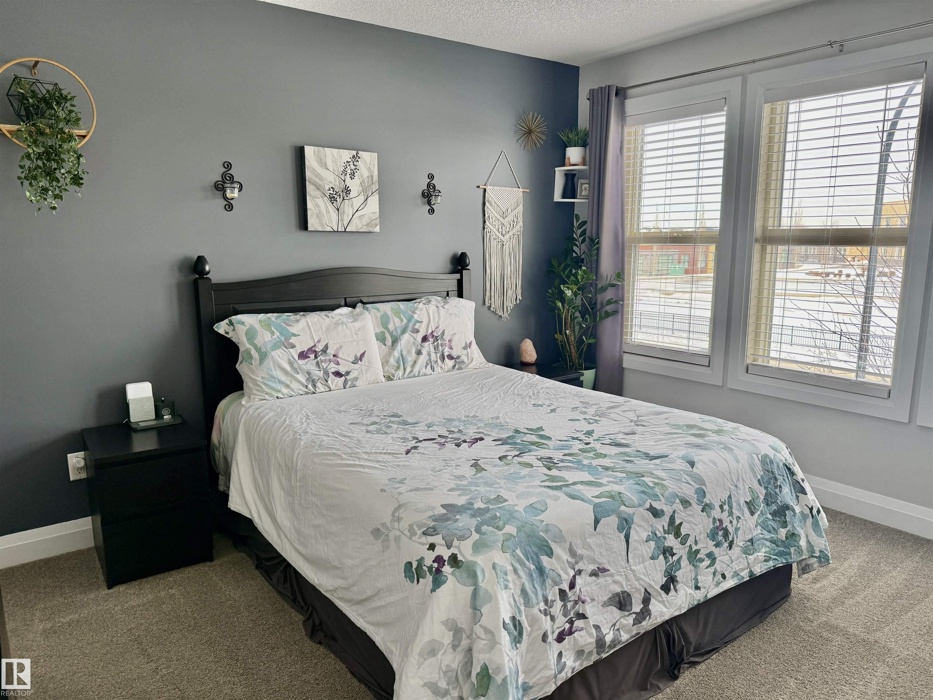 Photo 13 at 321 Pioneer Road, Greenbury, Spruce Grove