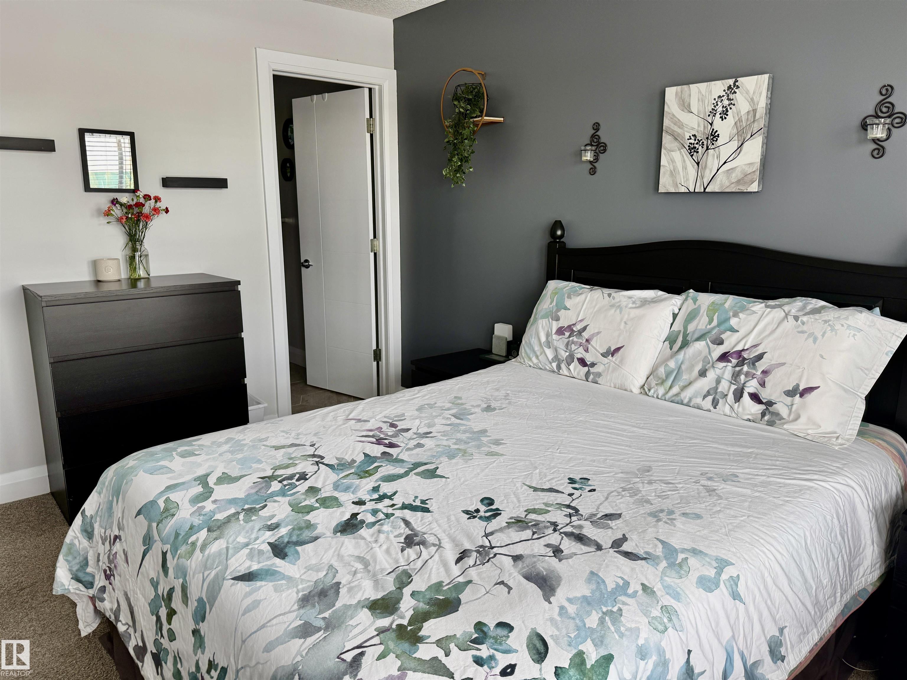 Photo 14 at 321 Pioneer Road, Greenbury, Spruce Grove