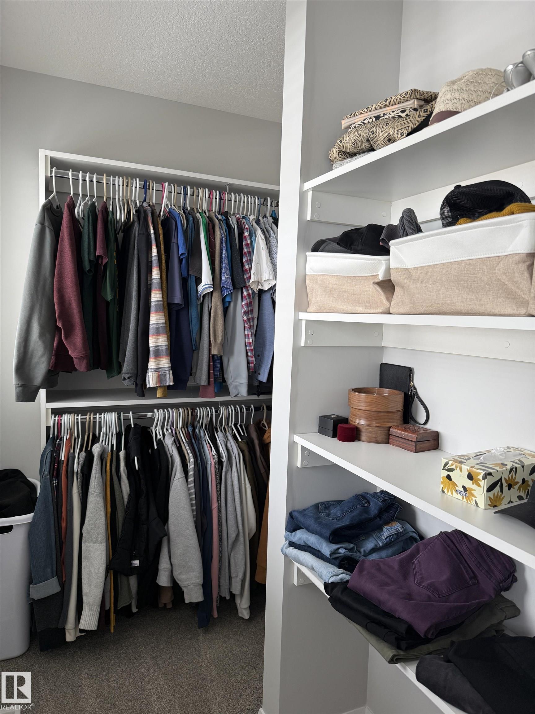 Photo 15 at 321 Pioneer Road, Greenbury, Spruce Grove