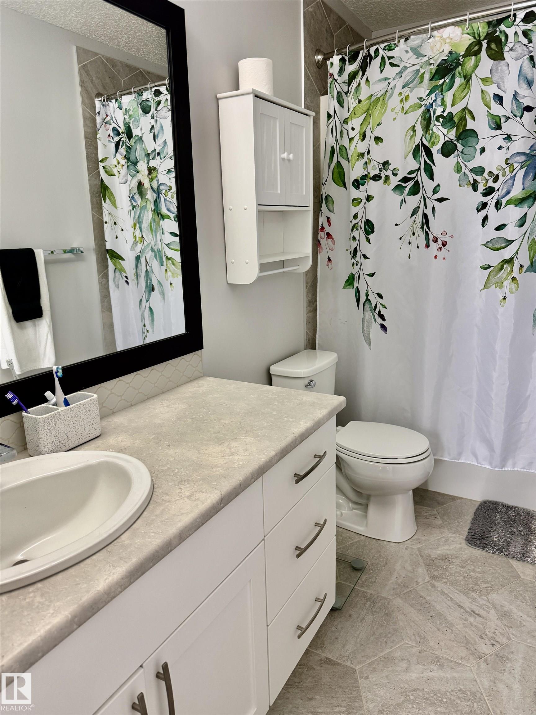 Photo 16 at 321 Pioneer Road, Greenbury, Spruce Grove