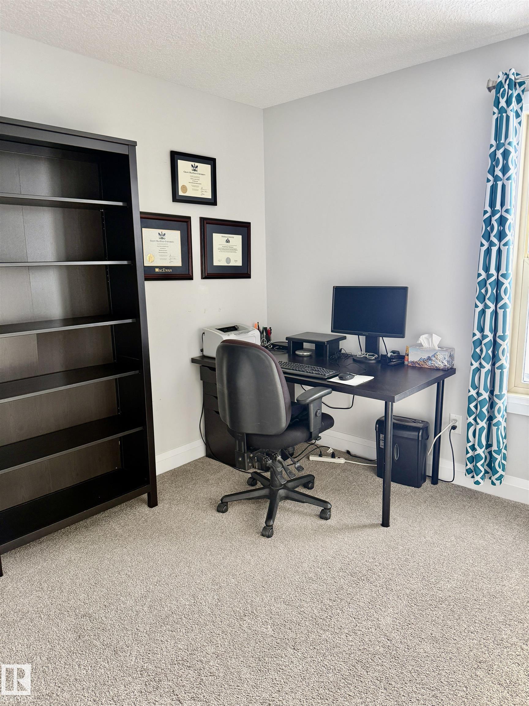 Photo 19 at 321 Pioneer Road, Greenbury, Spruce Grove