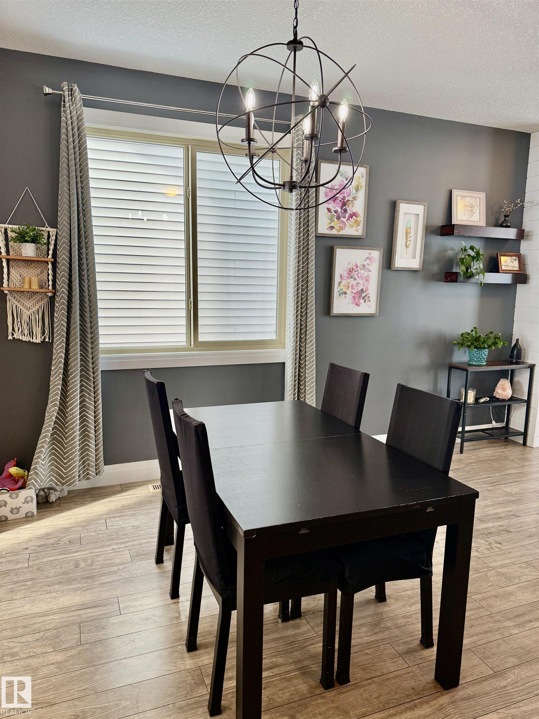 321 Pioneer Road, Greenbury, Spruce Grove