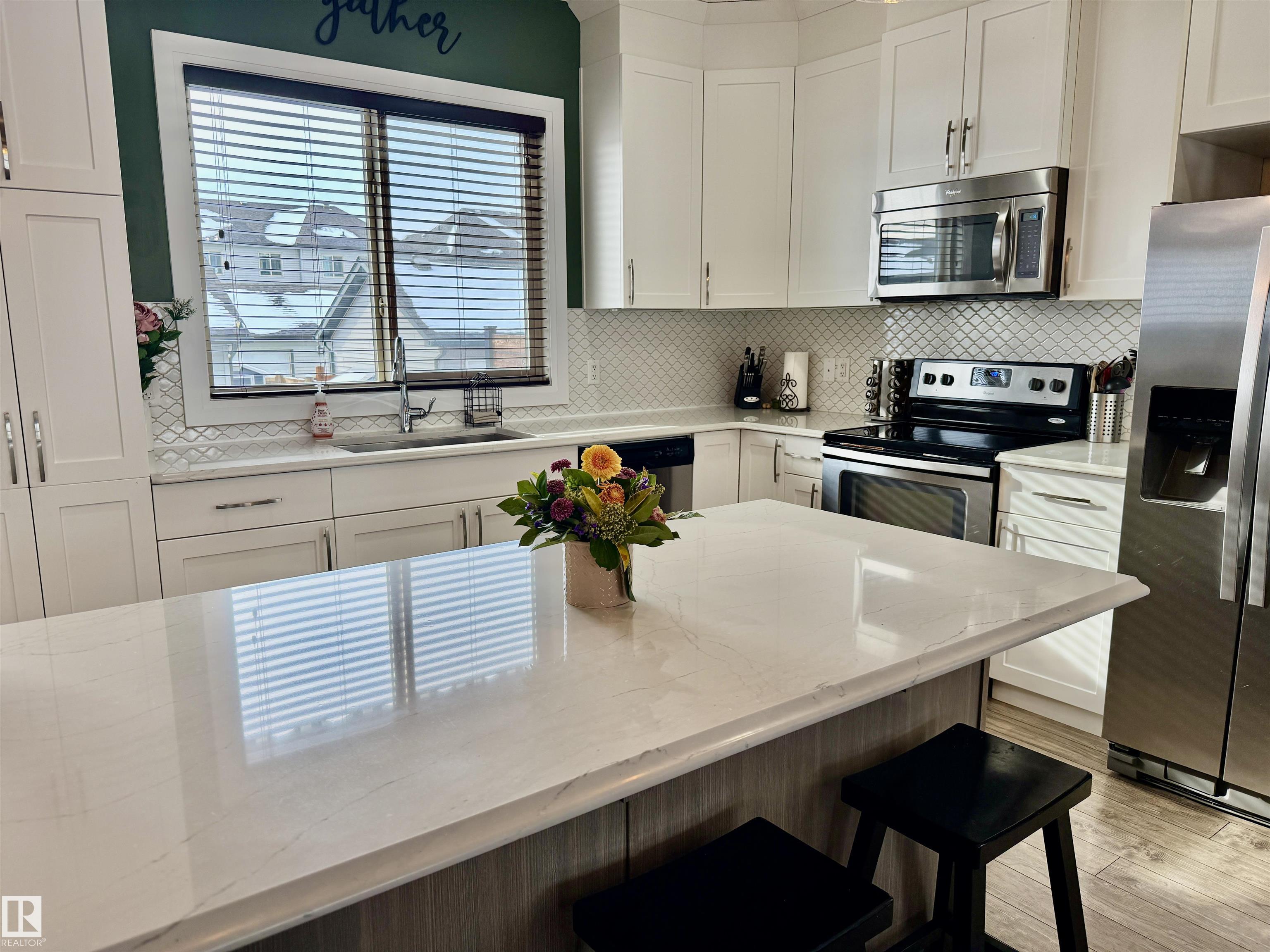 Photo 7 at 321 Pioneer Road, Greenbury, Spruce Grove