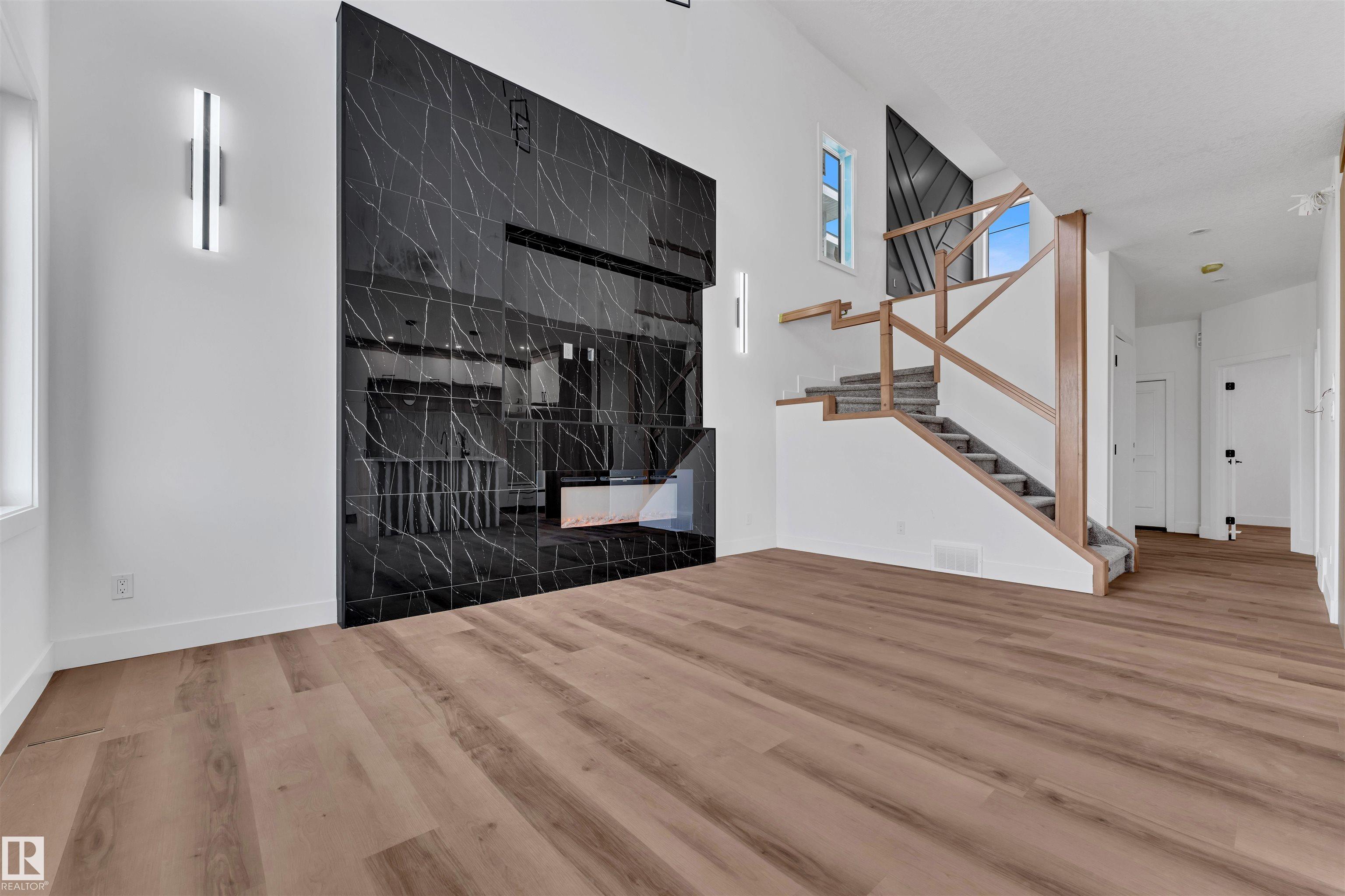 Photo 11 at 1908 155 Avenue NW, Gorman, Edmonton