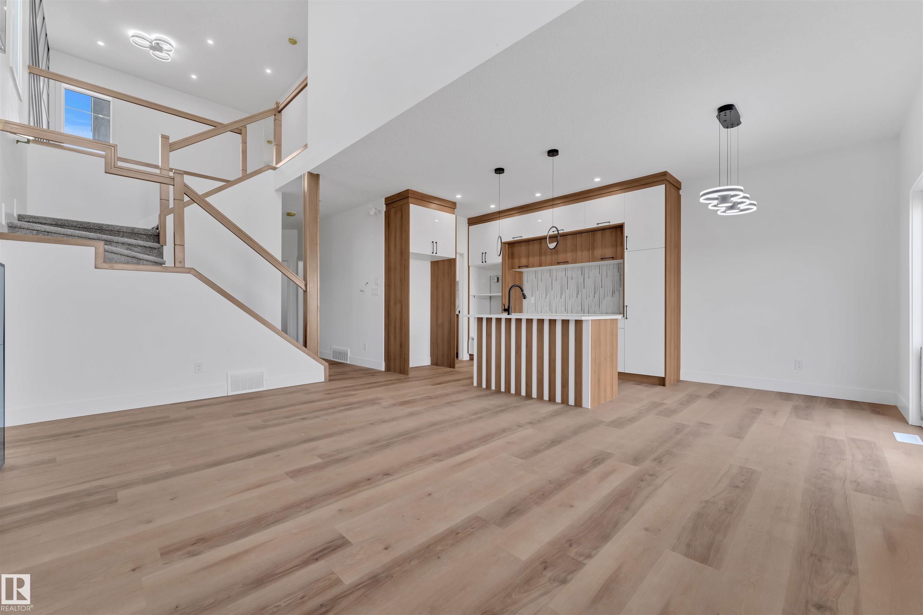 Photo 12 at 1908 155 Avenue NW, Gorman, Edmonton