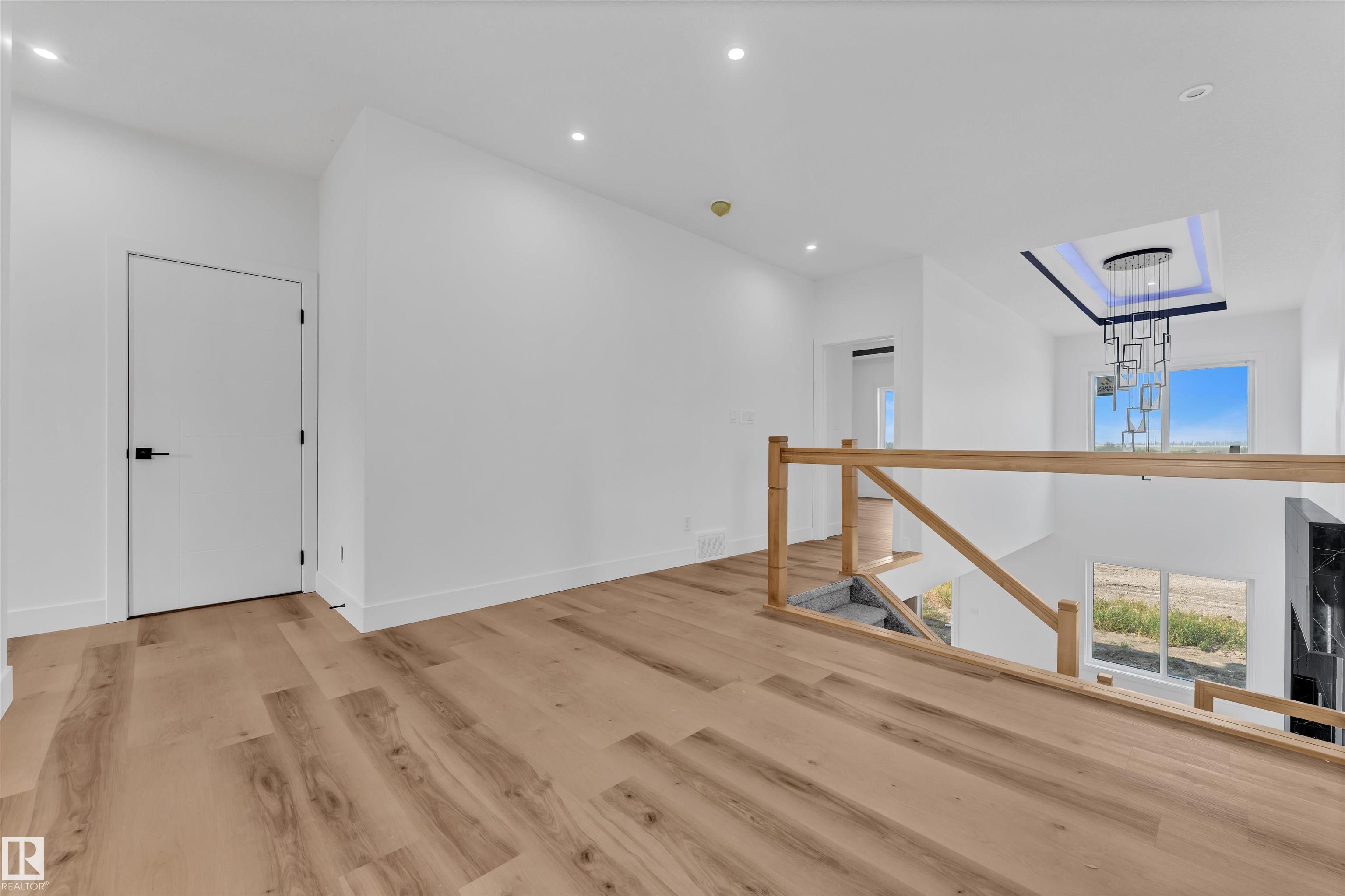 Photo 13 at 1908 155 Avenue NW, Gorman, Edmonton