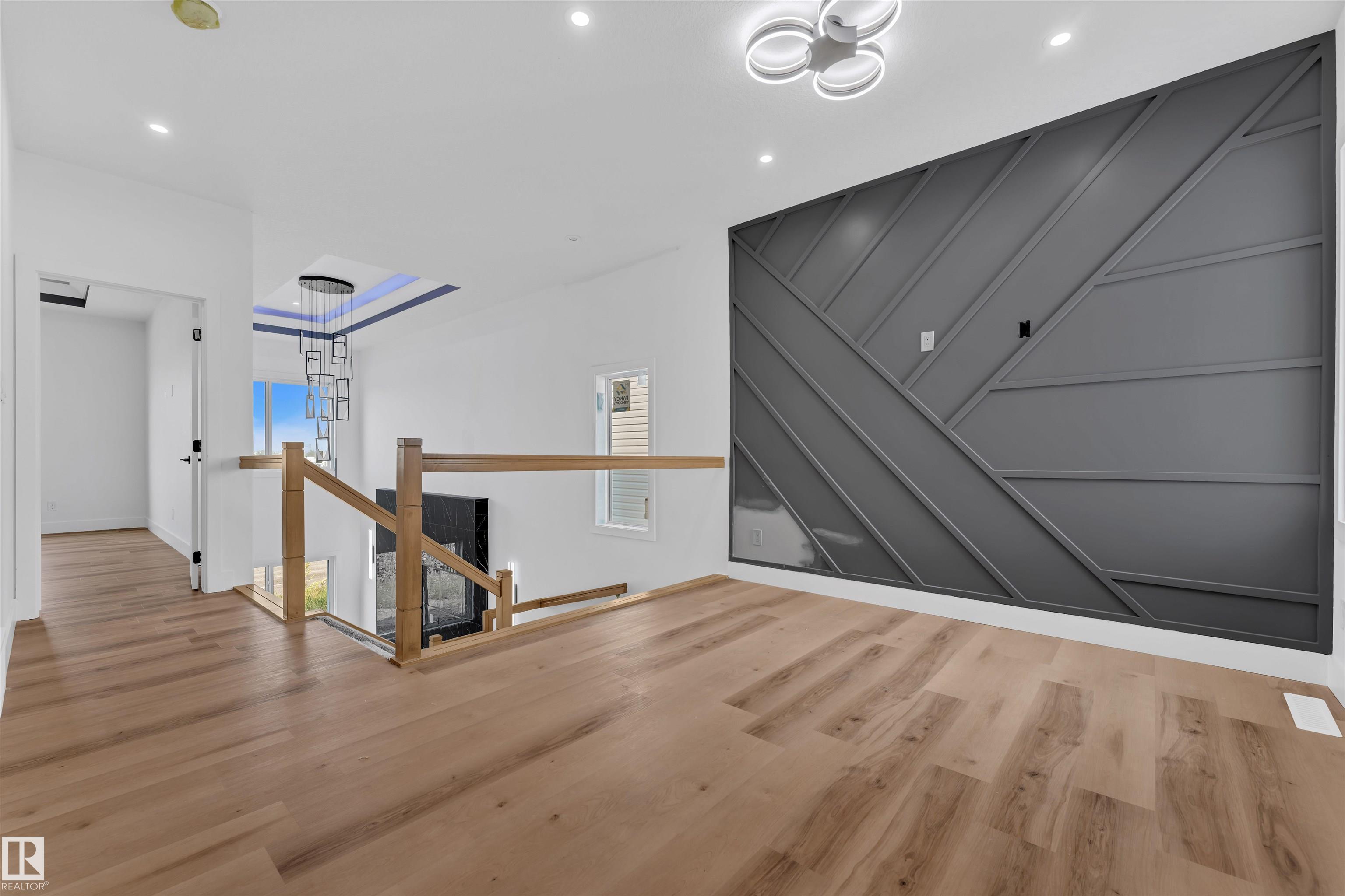 Photo 14 at 1908 155 Avenue NW, Gorman, Edmonton