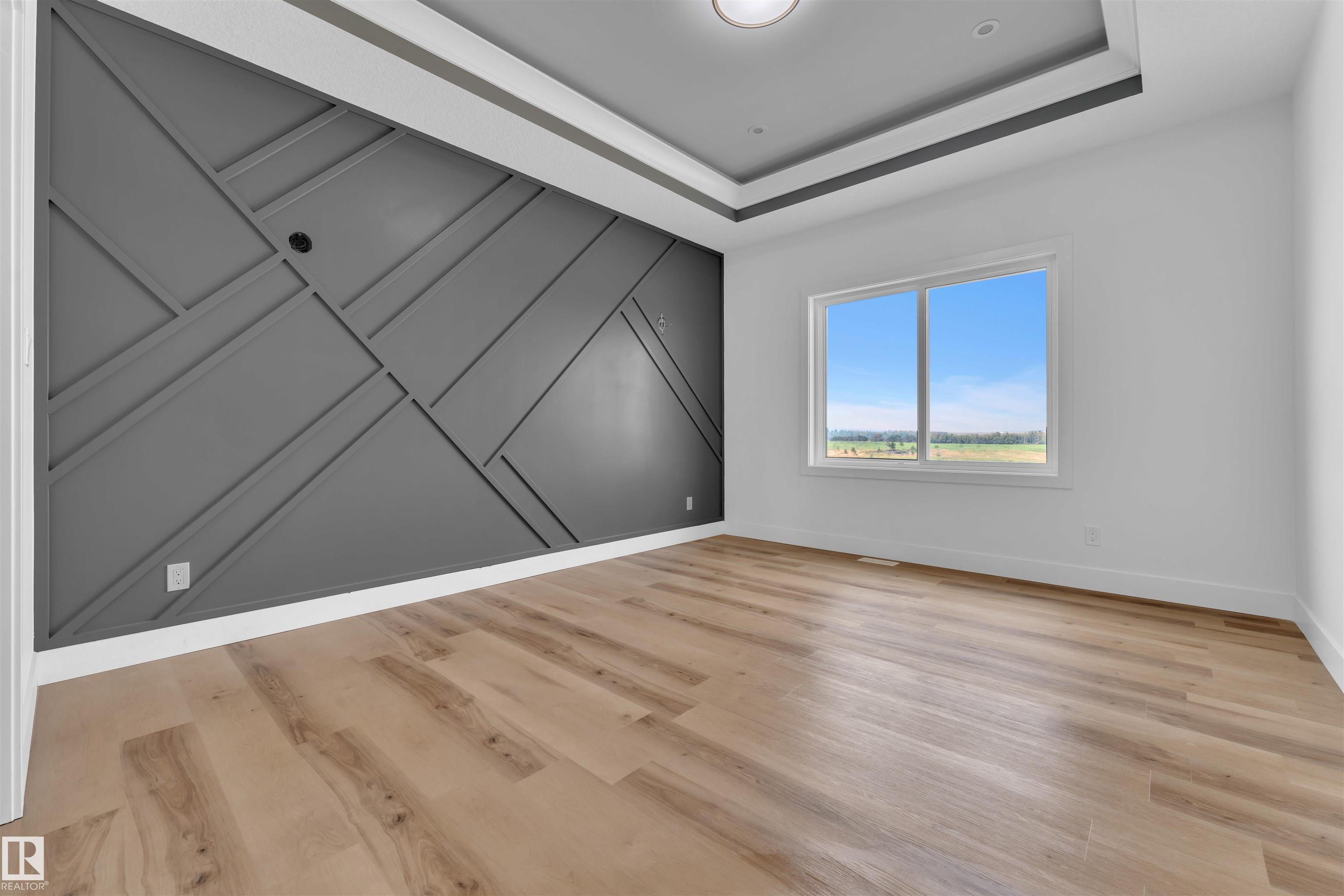 Photo 15 at 1908 155 Avenue NW, Gorman, Edmonton