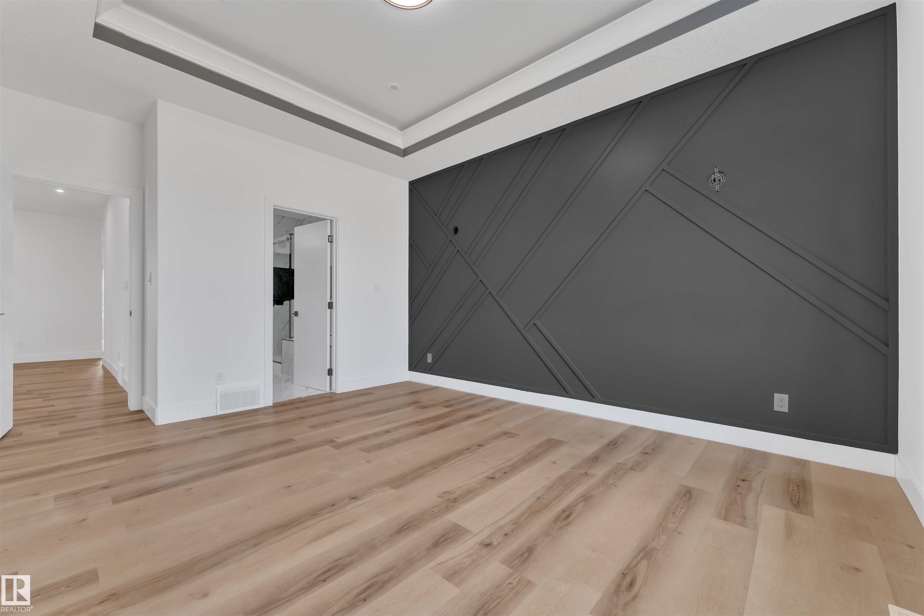 Photo 16 at 1908 155 Avenue NW, Gorman, Edmonton