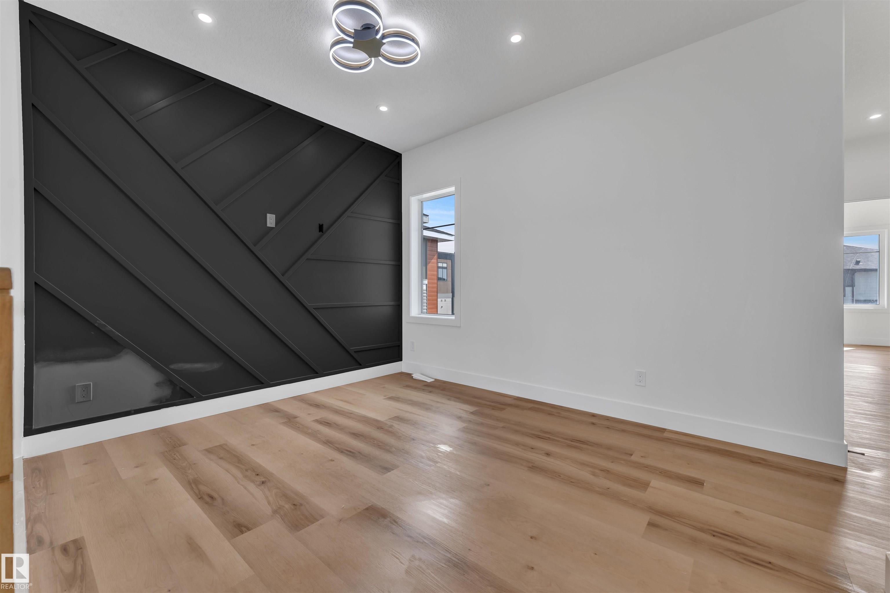 Photo 17 at 1908 155 Avenue NW, Gorman, Edmonton