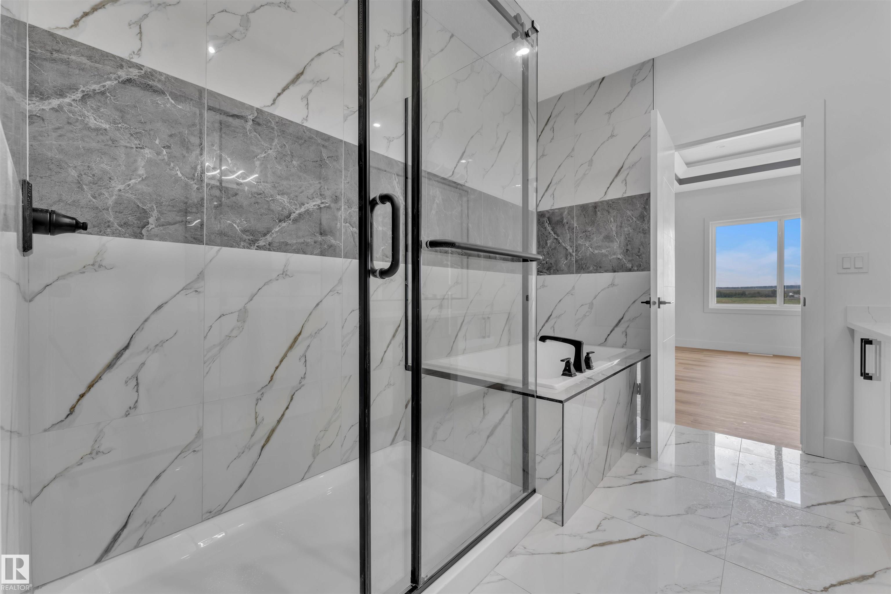 Photo 19 at 1908 155 Avenue NW, Gorman, Edmonton