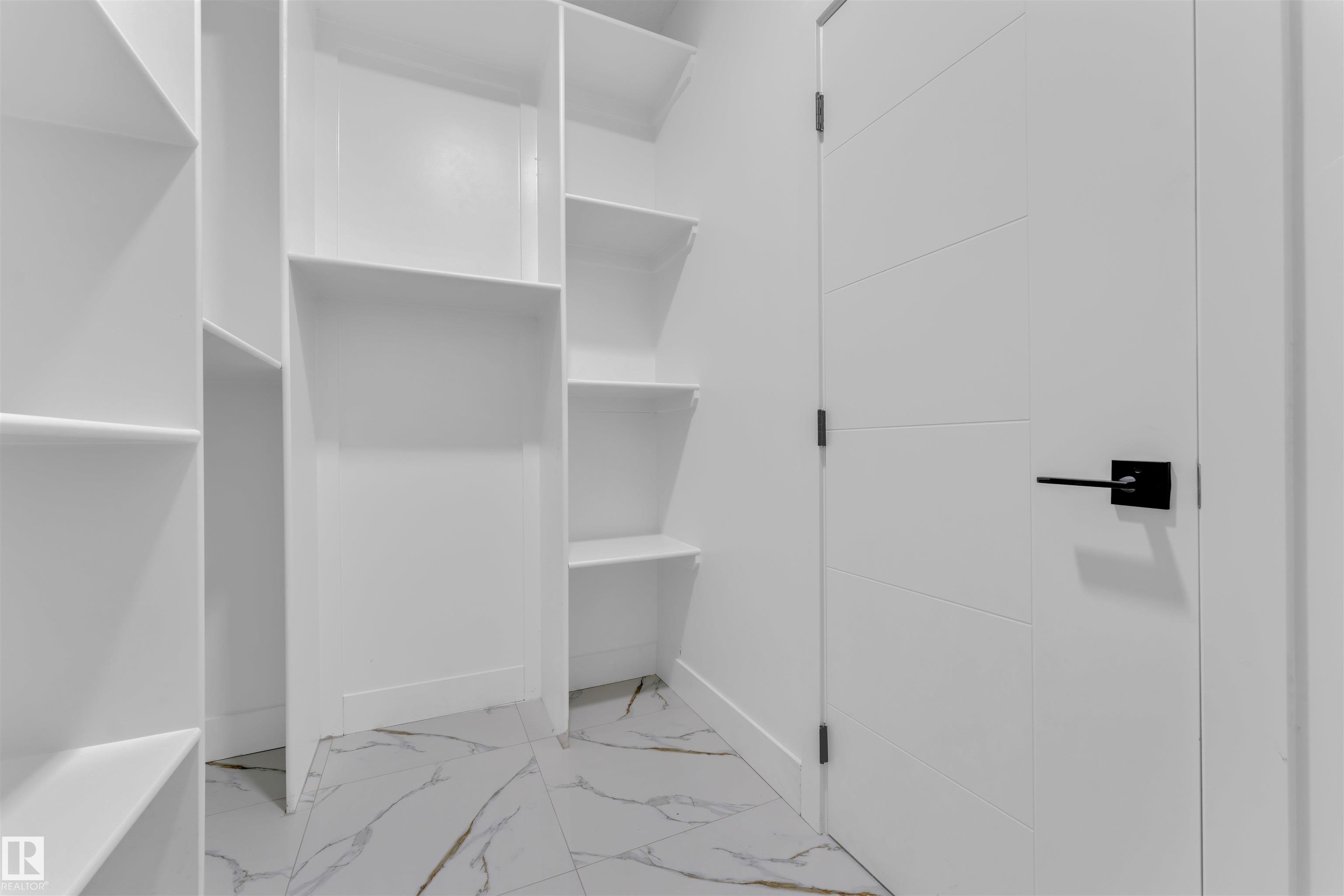 Photo 20 at 1908 155 Avenue NW, Gorman, Edmonton