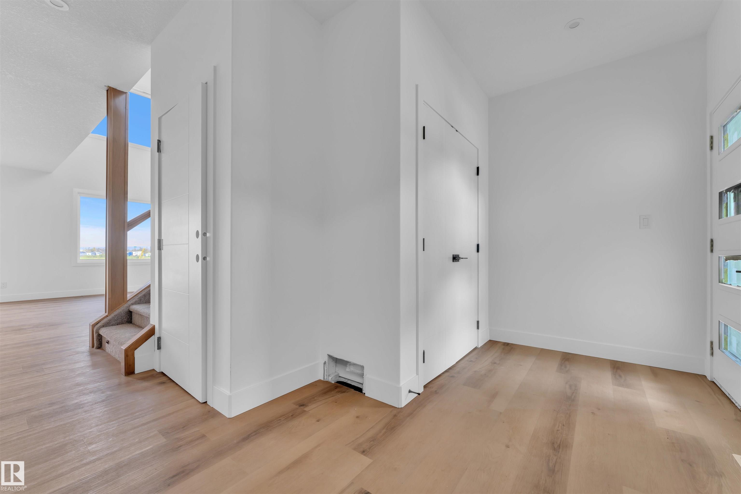 Photo 21 at 1908 155 Avenue NW, Gorman, Edmonton