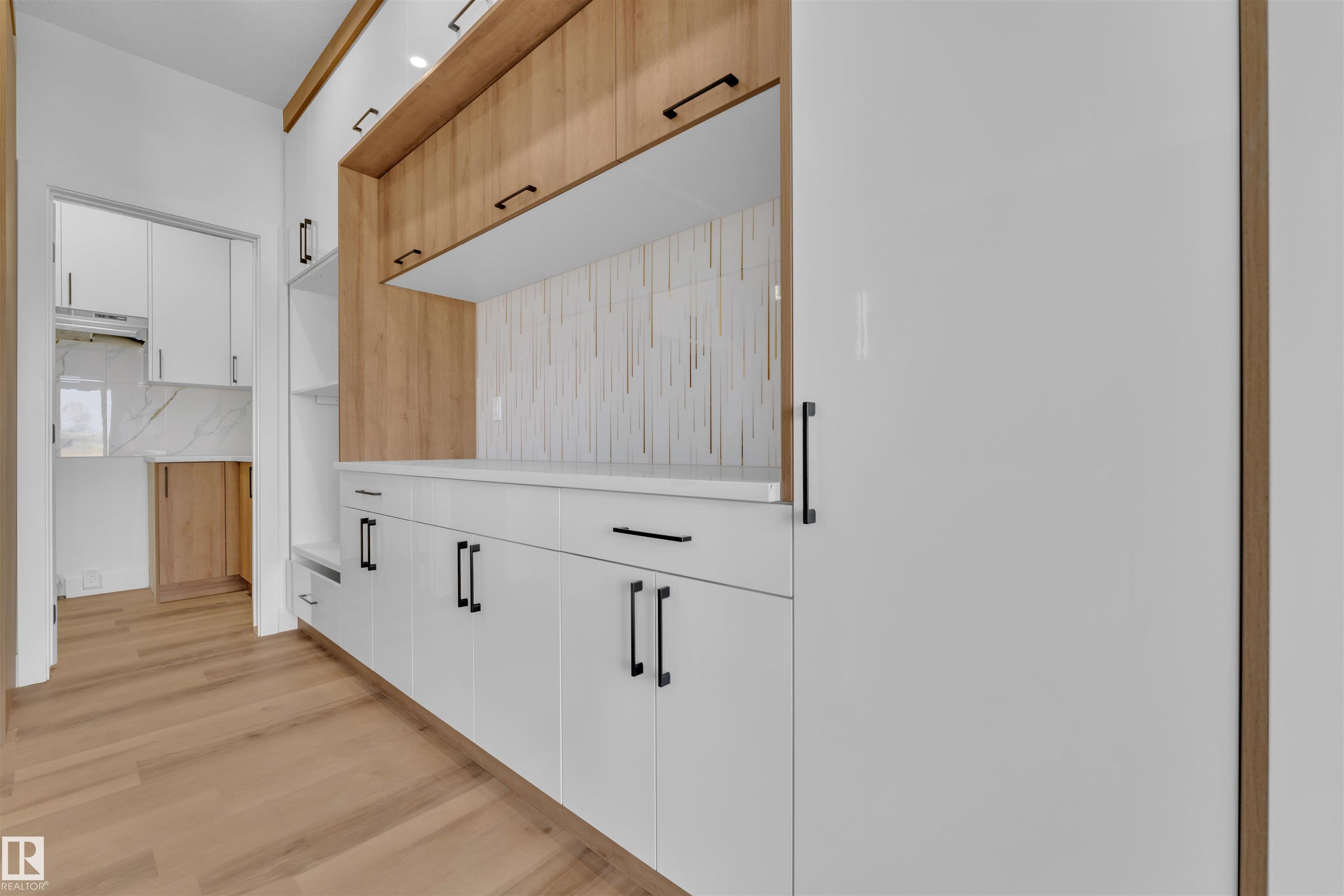 Photo 26 at 1908 155 Avenue NW, Gorman, Edmonton