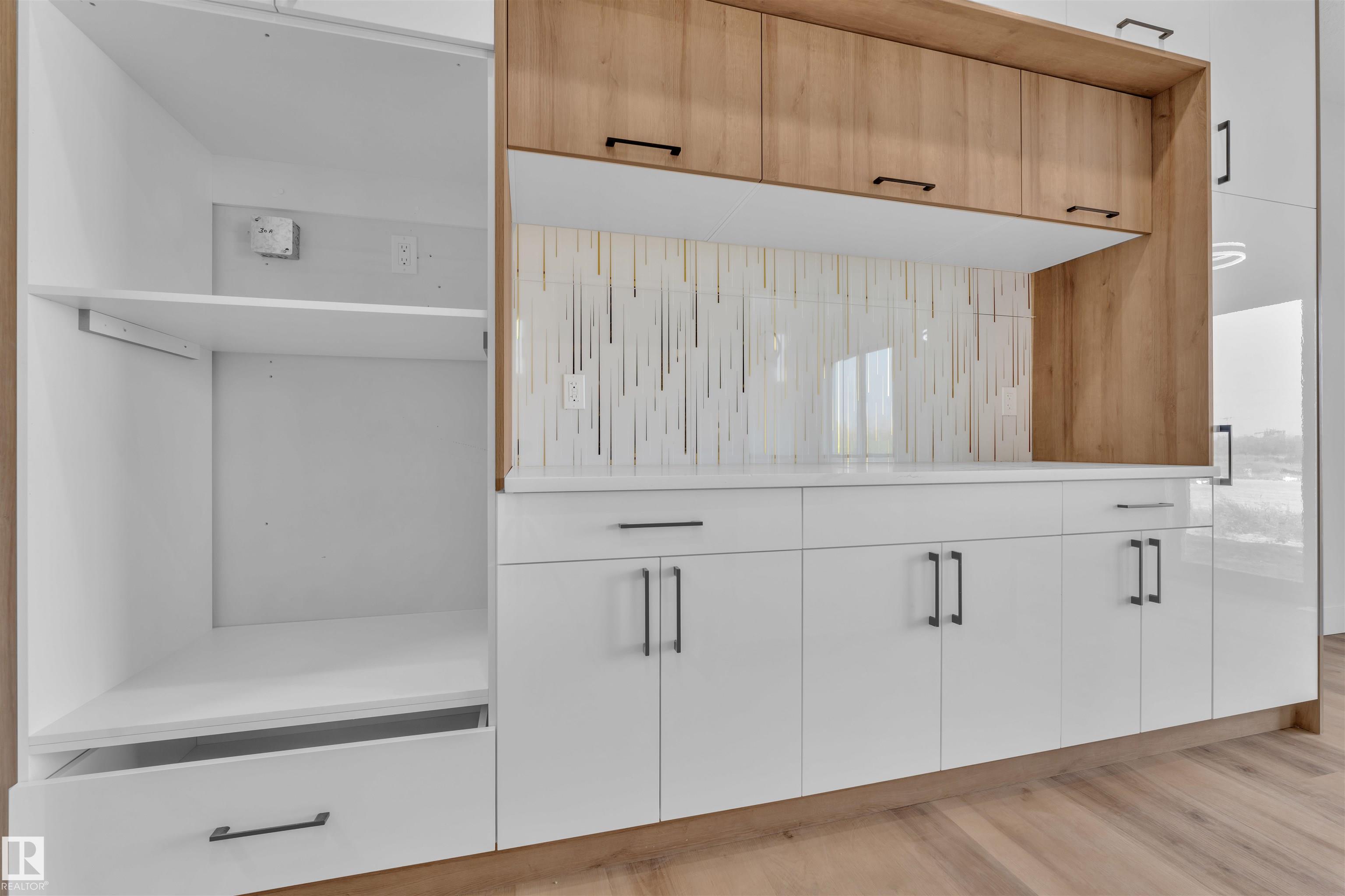 Photo 27 at 1908 155 Avenue NW, Gorman, Edmonton