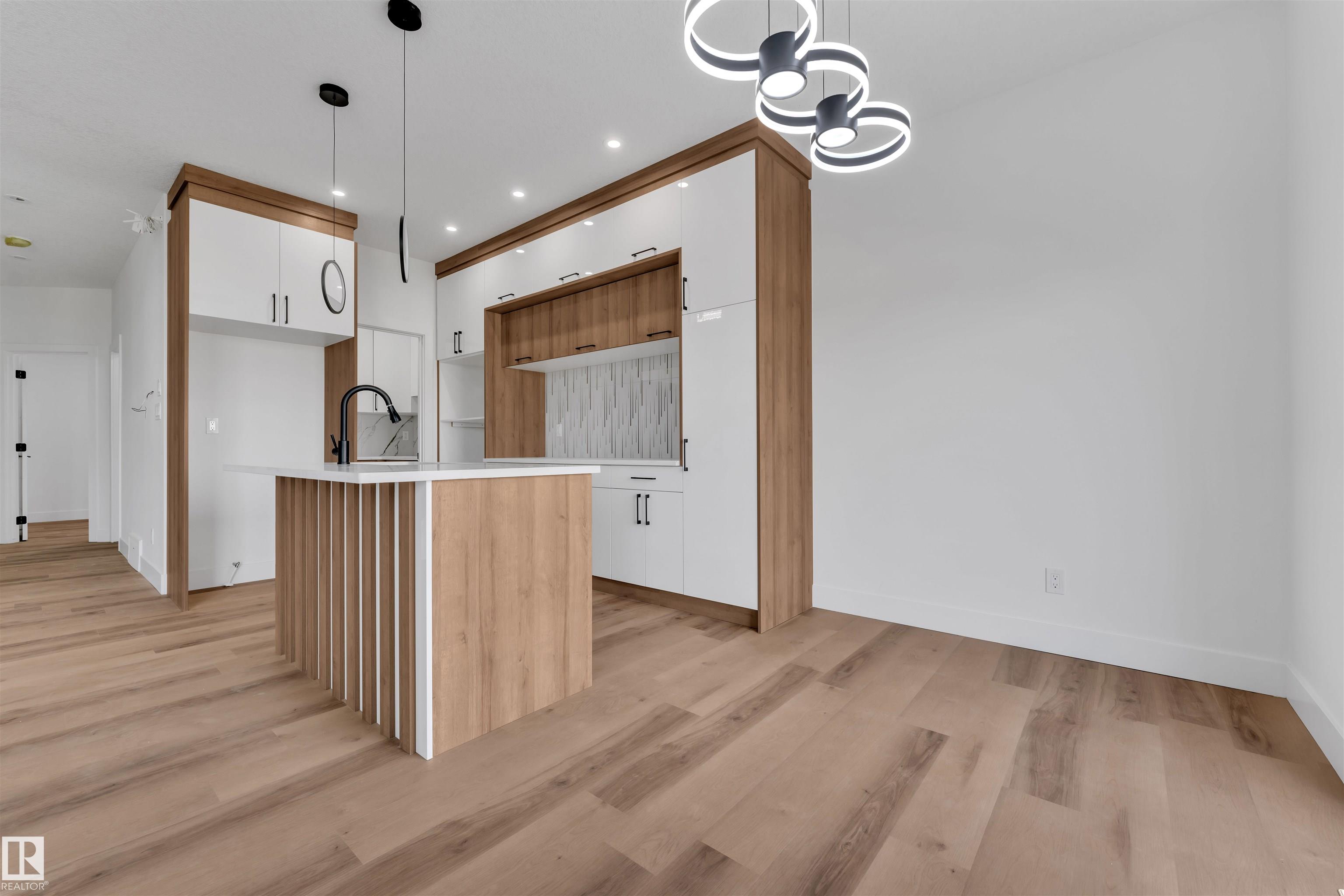 1908 155 Avenue NW, Gorman, Edmonton
