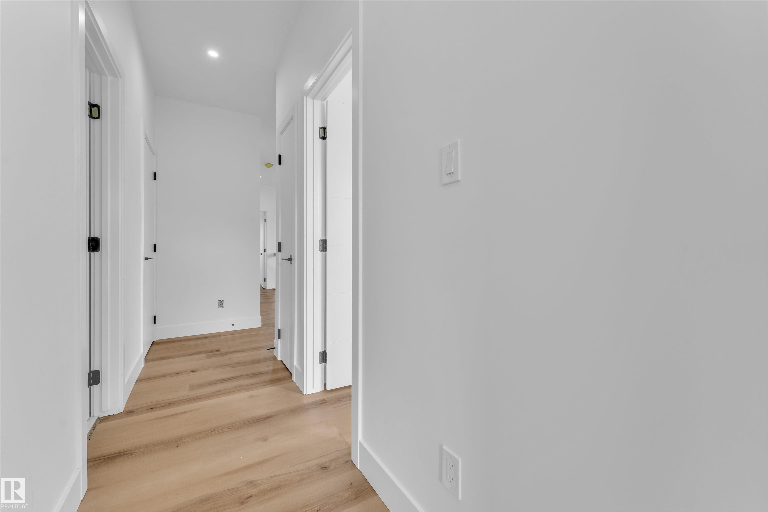 Photo 32 at 1908 155 Avenue NW, Gorman, Edmonton