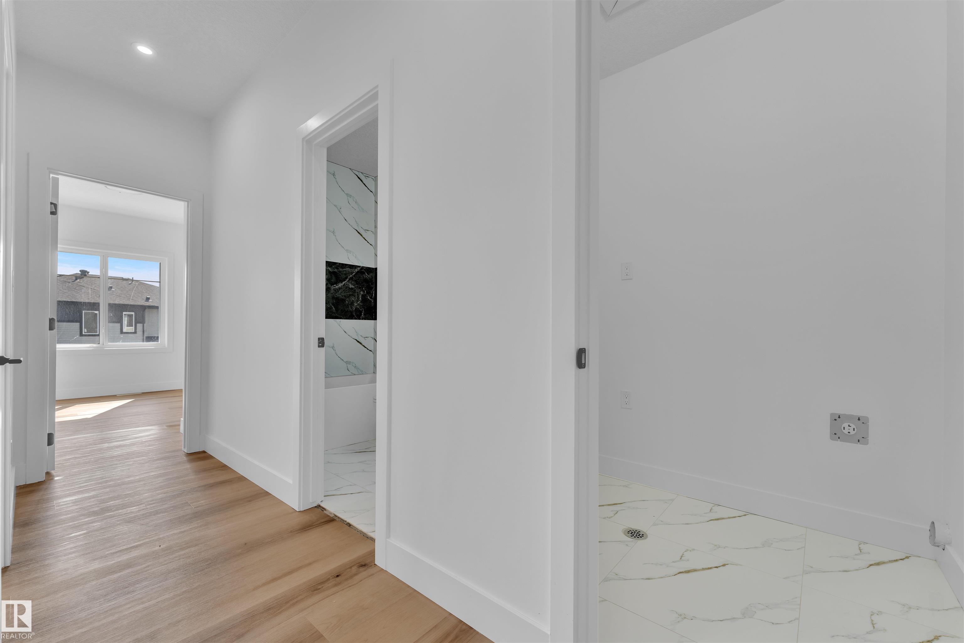 Photo 33 at 1908 155 Avenue NW, Gorman, Edmonton