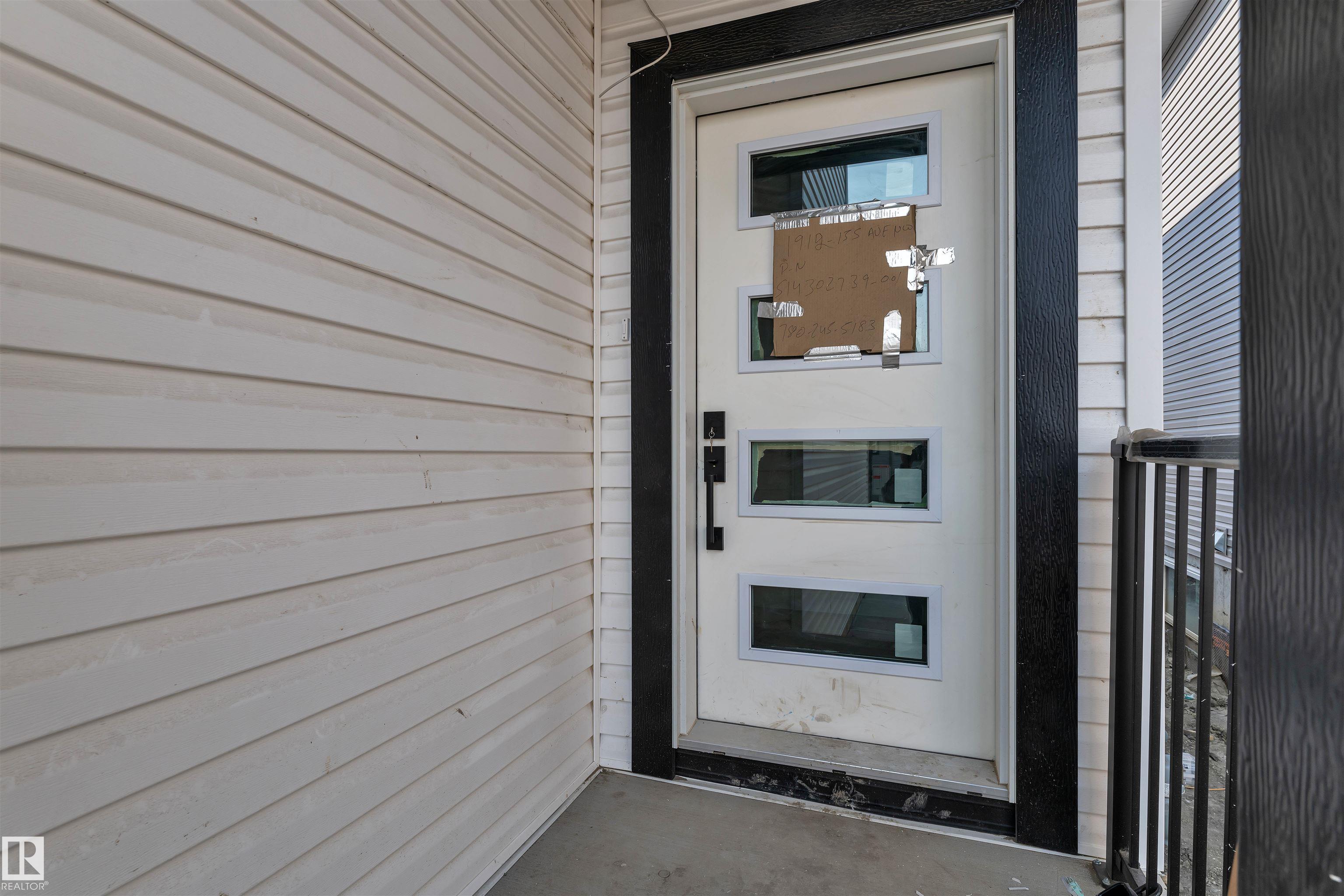 Photo 34 at 1908 155 Avenue NW, Gorman, Edmonton