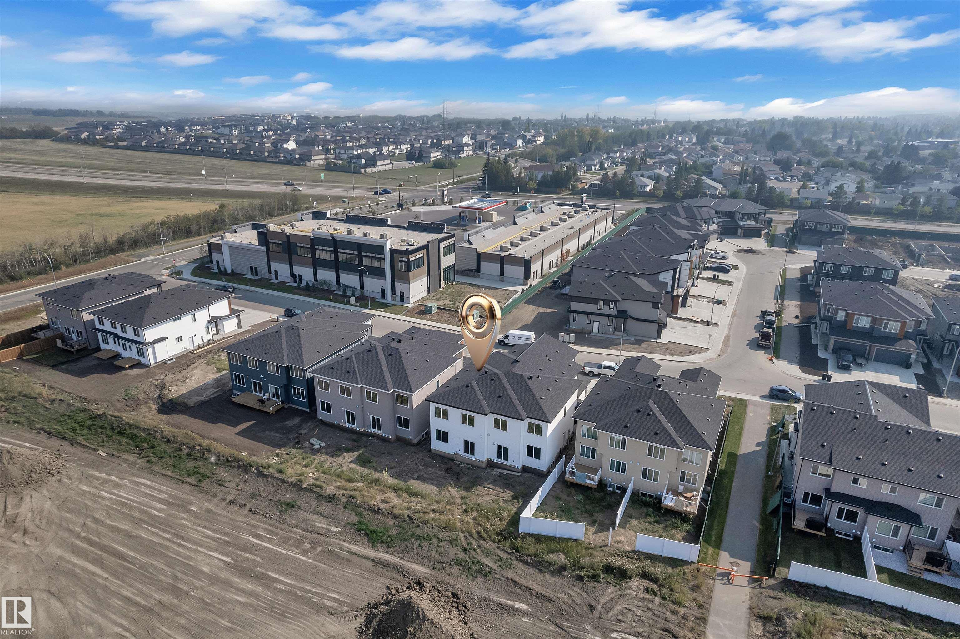 Photo 35 at 1908 155 Avenue NW, Gorman, Edmonton