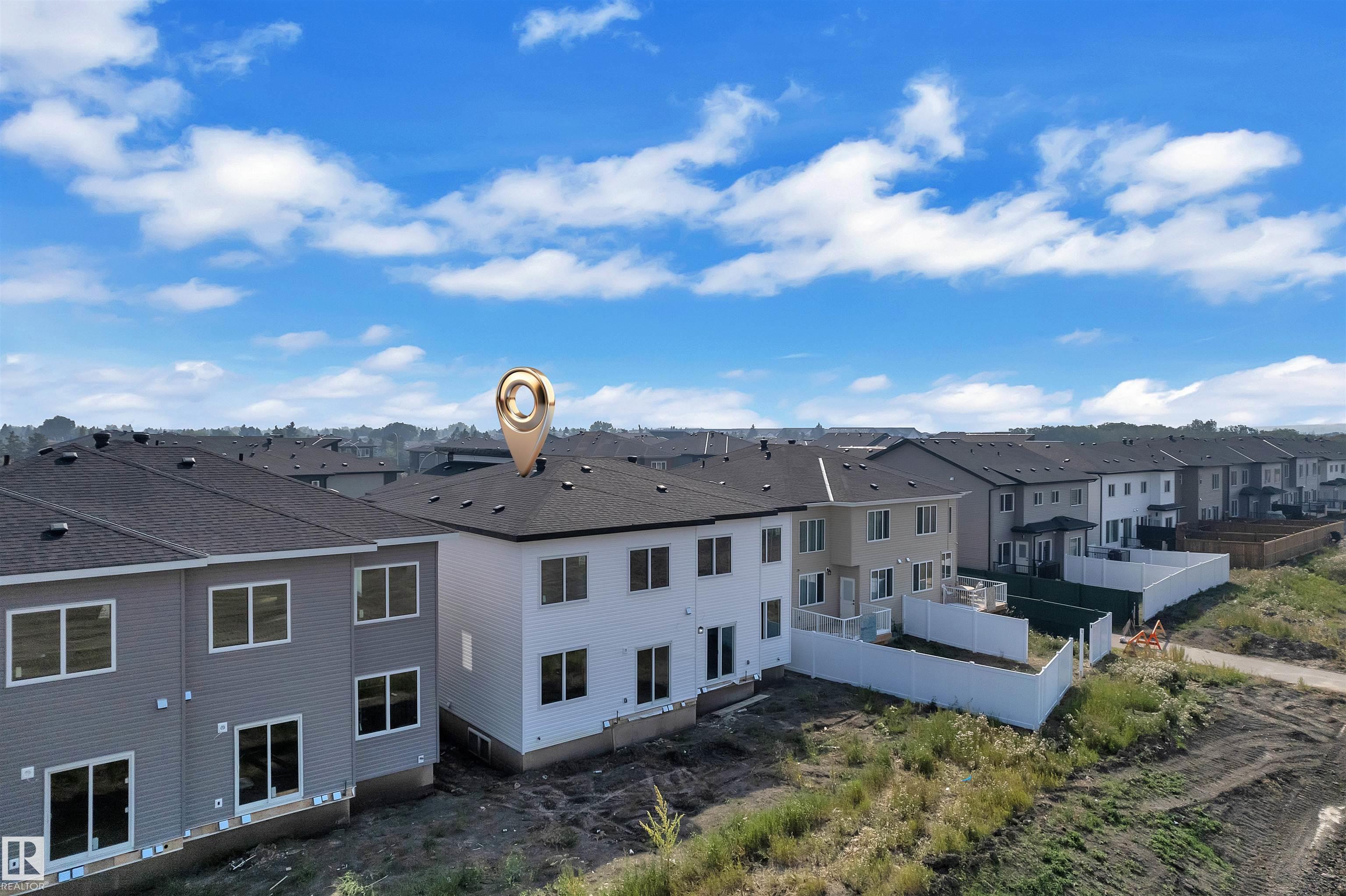 Photo 36 at 1908 155 Avenue NW, Gorman, Edmonton