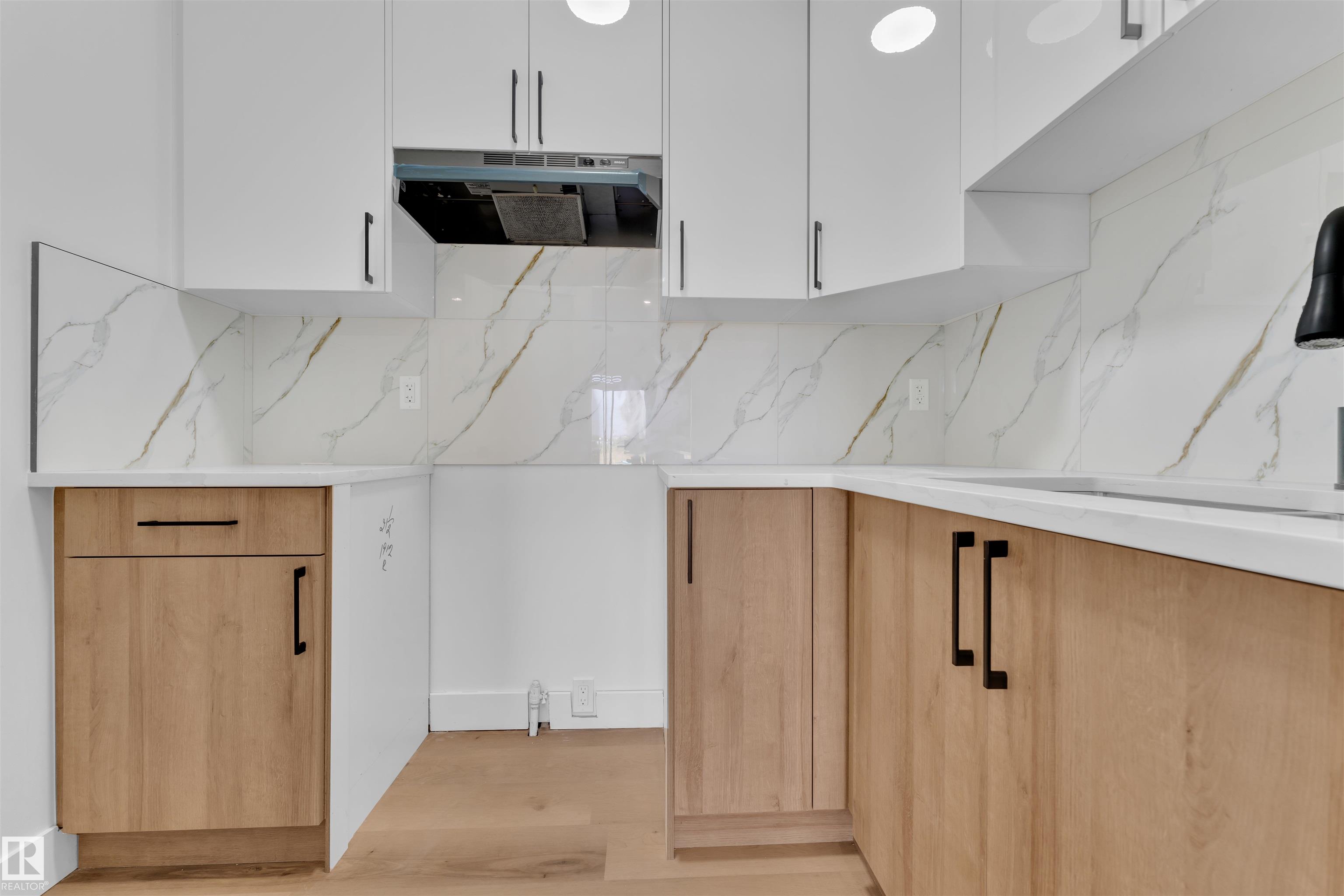 1908 155 Avenue NW, Gorman, Edmonton