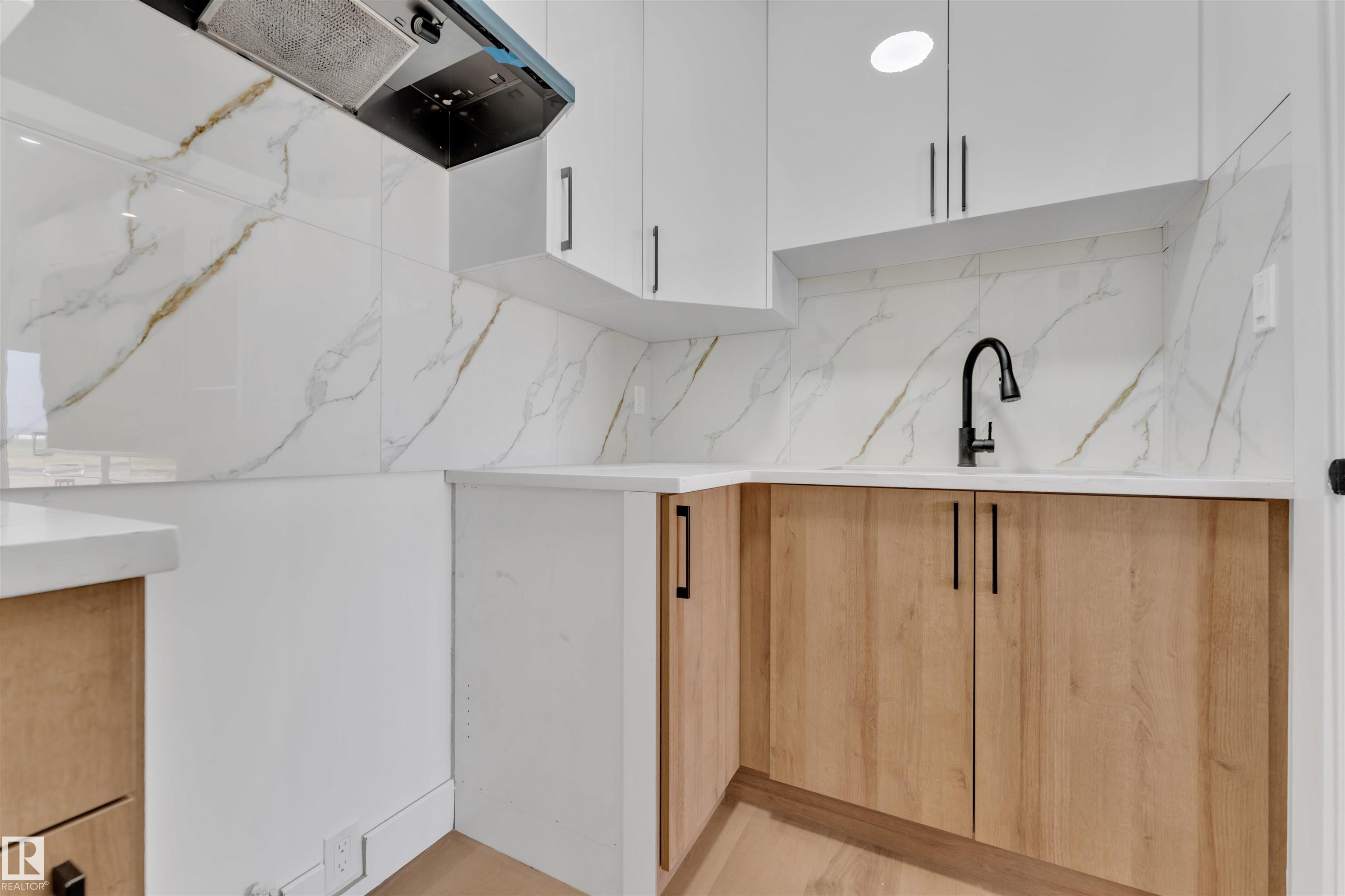 Photo 6 at 1908 155 Avenue NW, Gorman, Edmonton