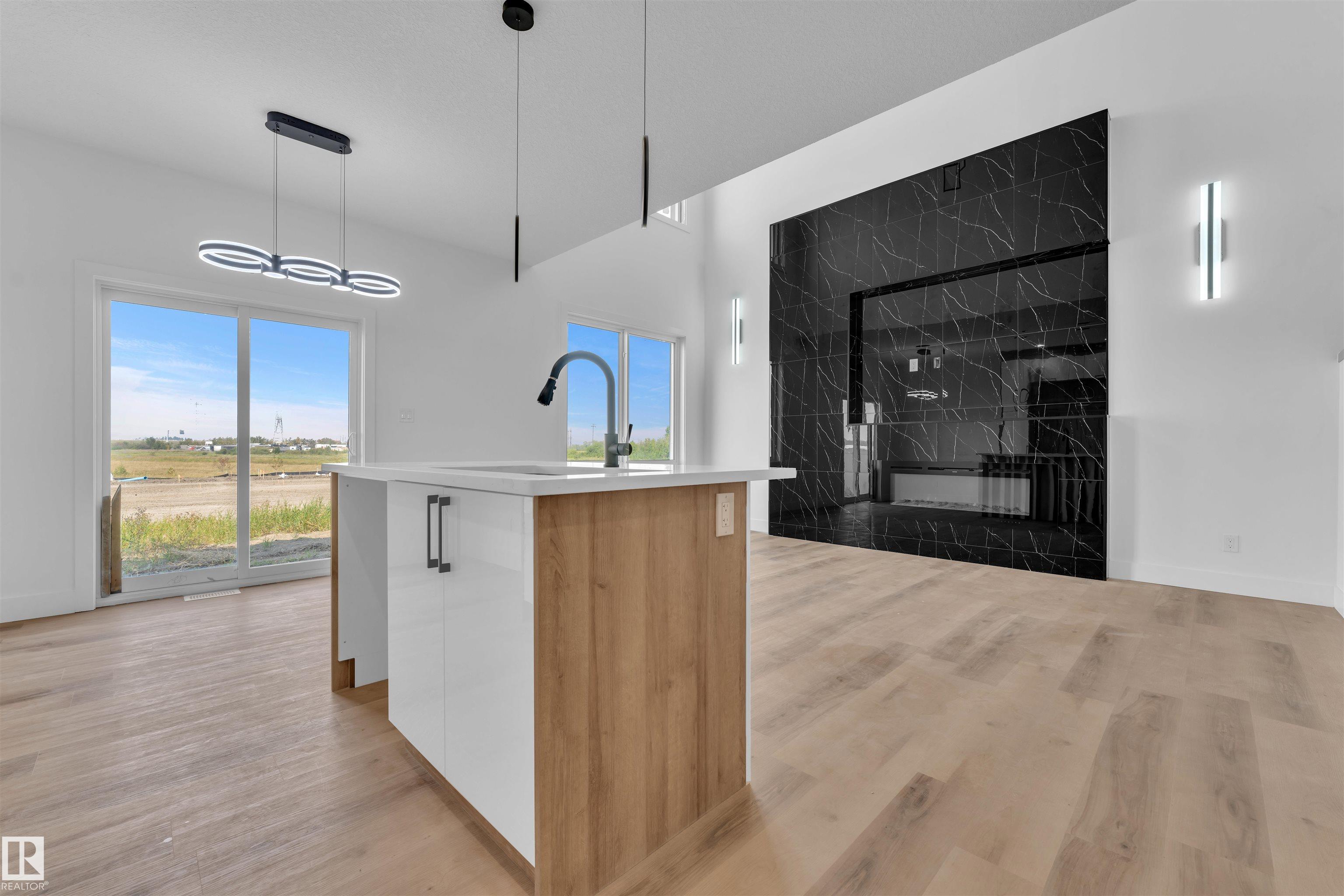 Photo 7 at 1908 155 Avenue NW, Gorman, Edmonton